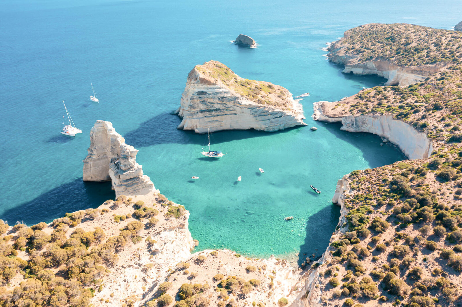 The Bespoke Destination-72