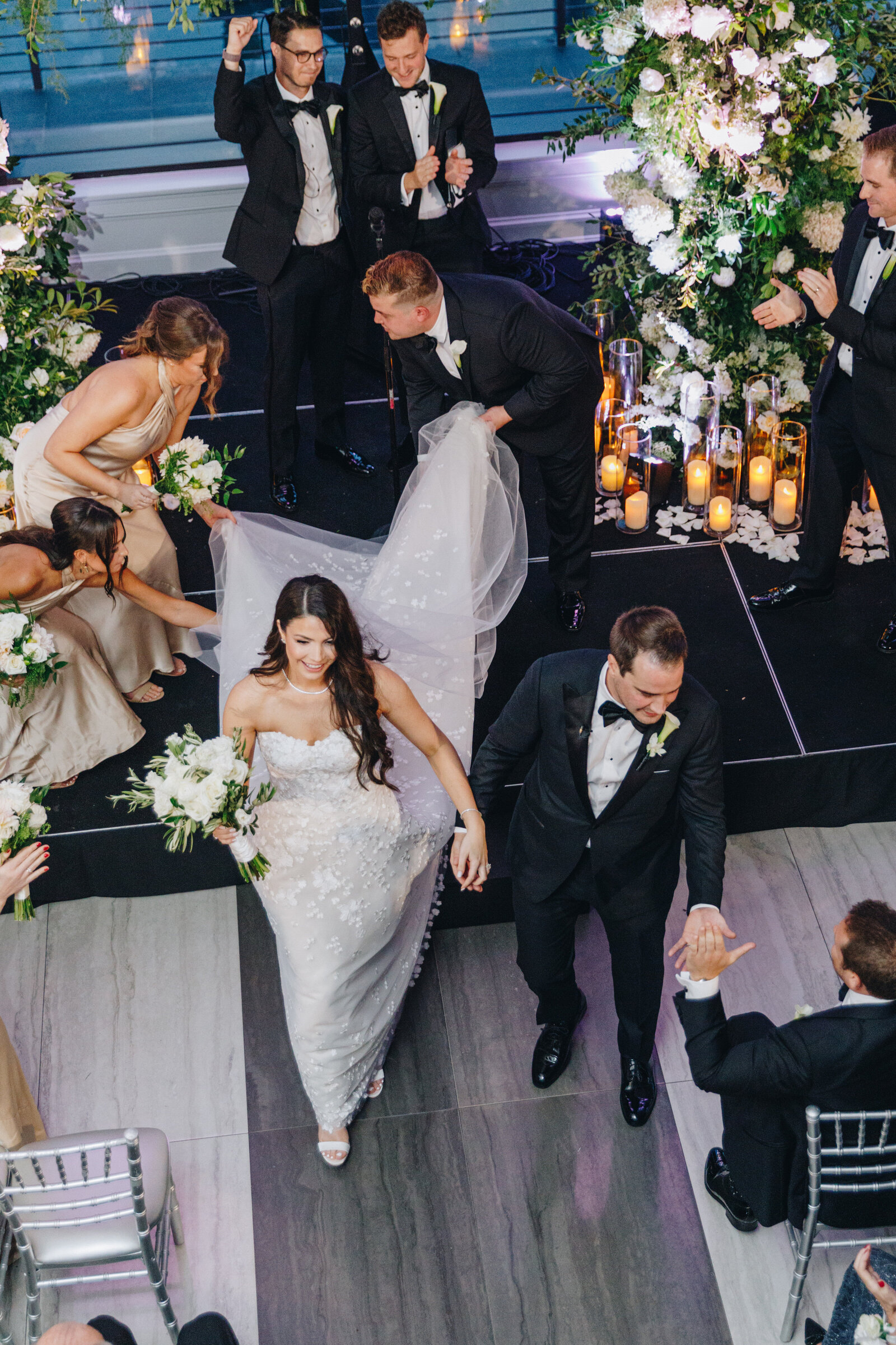 Hudson_House_NJ_Wedding_Wild_Sound_Photography_2E3A4445