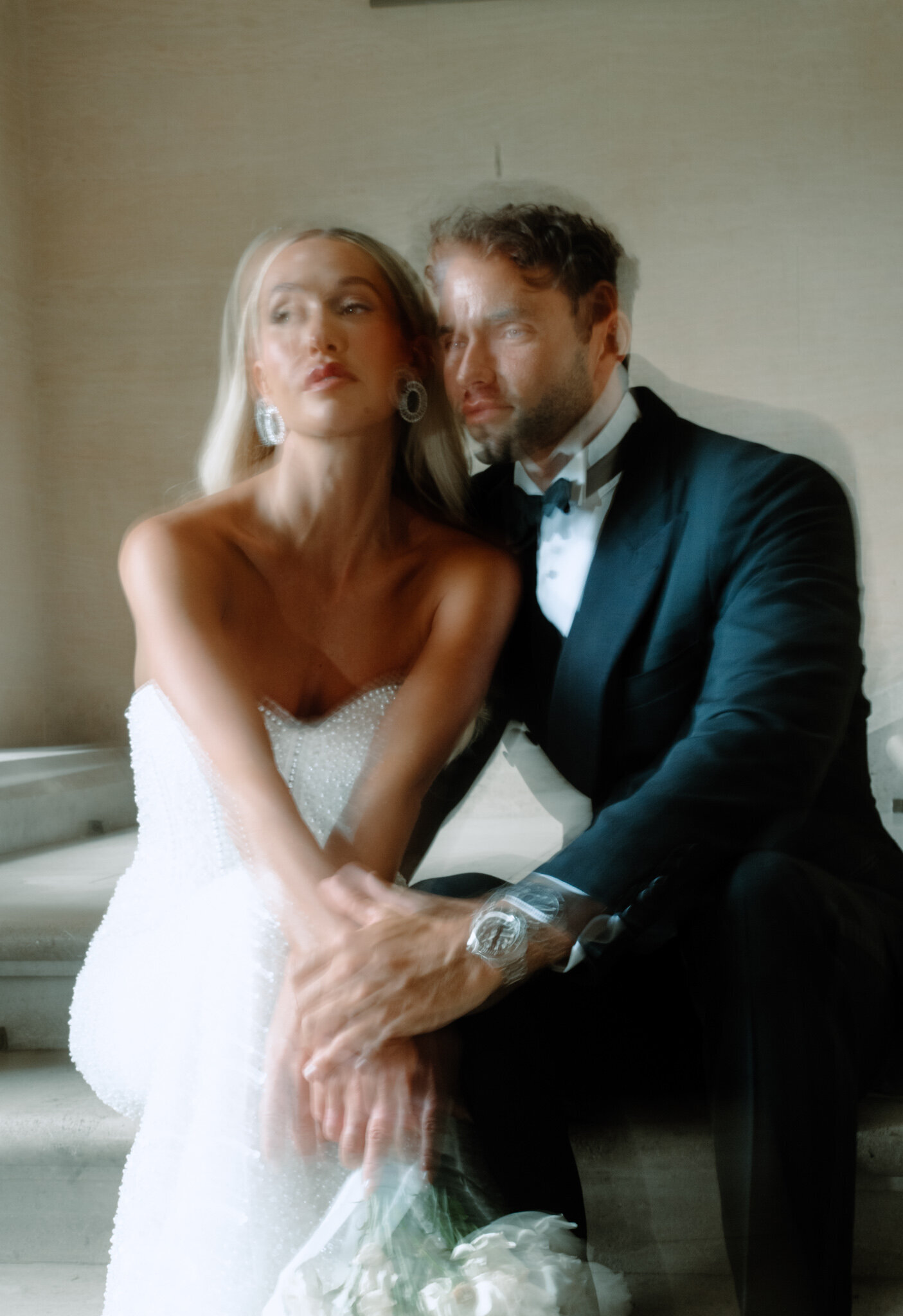 Beth Beresford Photography - Elevate Harlaxton SM -  - 250