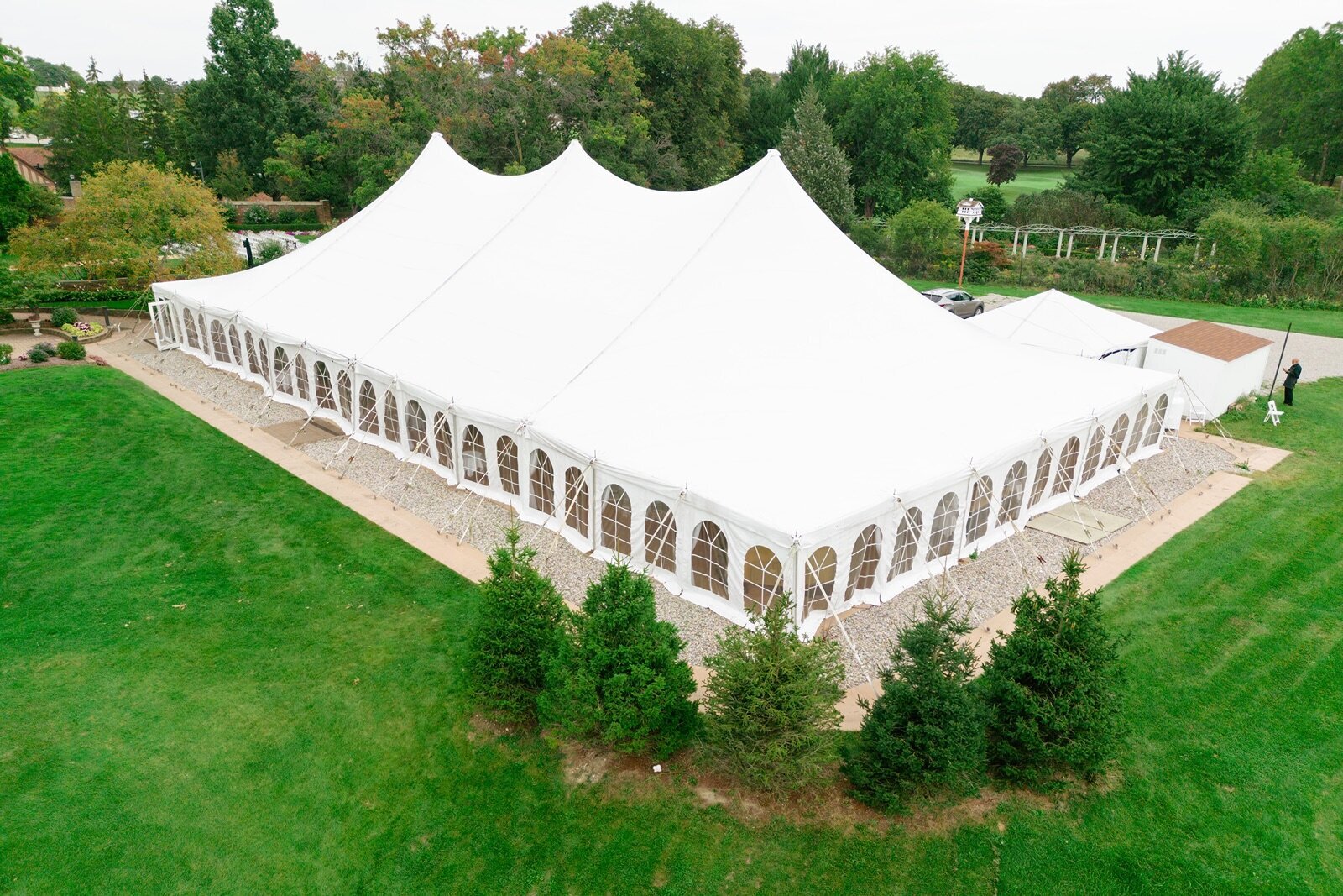 meadow-brook-hall-wedding130