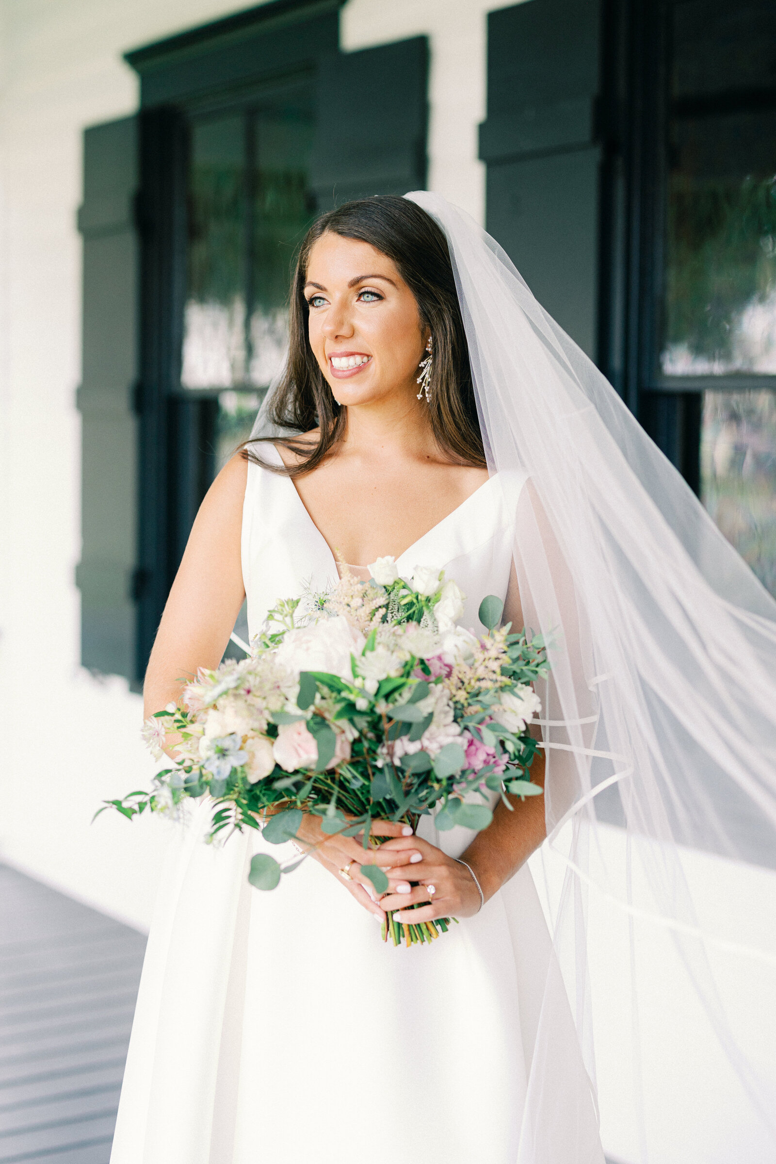 charleston wedding photography pricing
