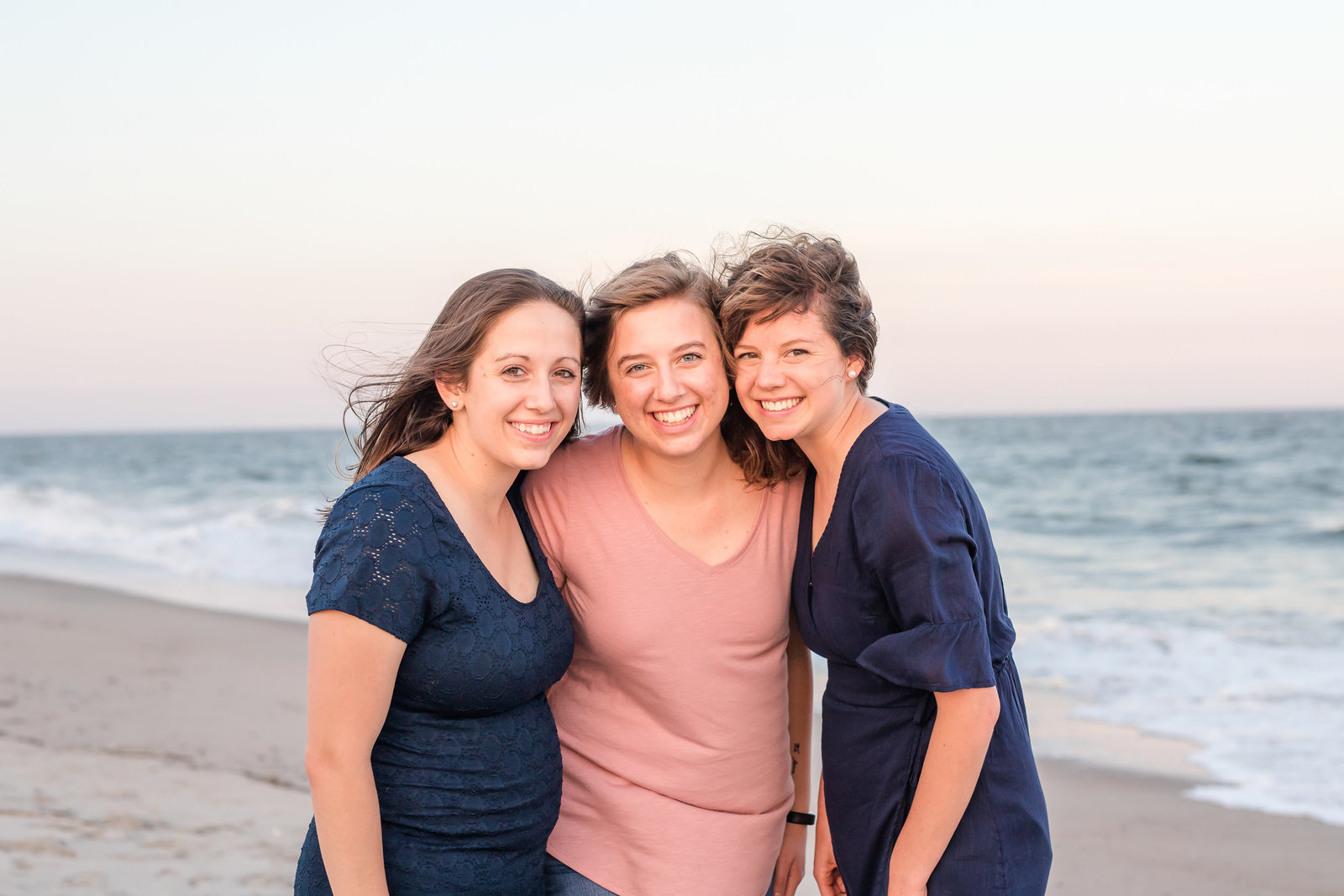 Brausch Family_Photographer_Charleston SC_22