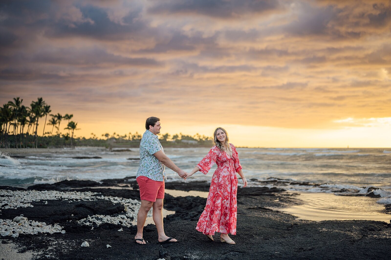 big-island-engagement-photographer_0074