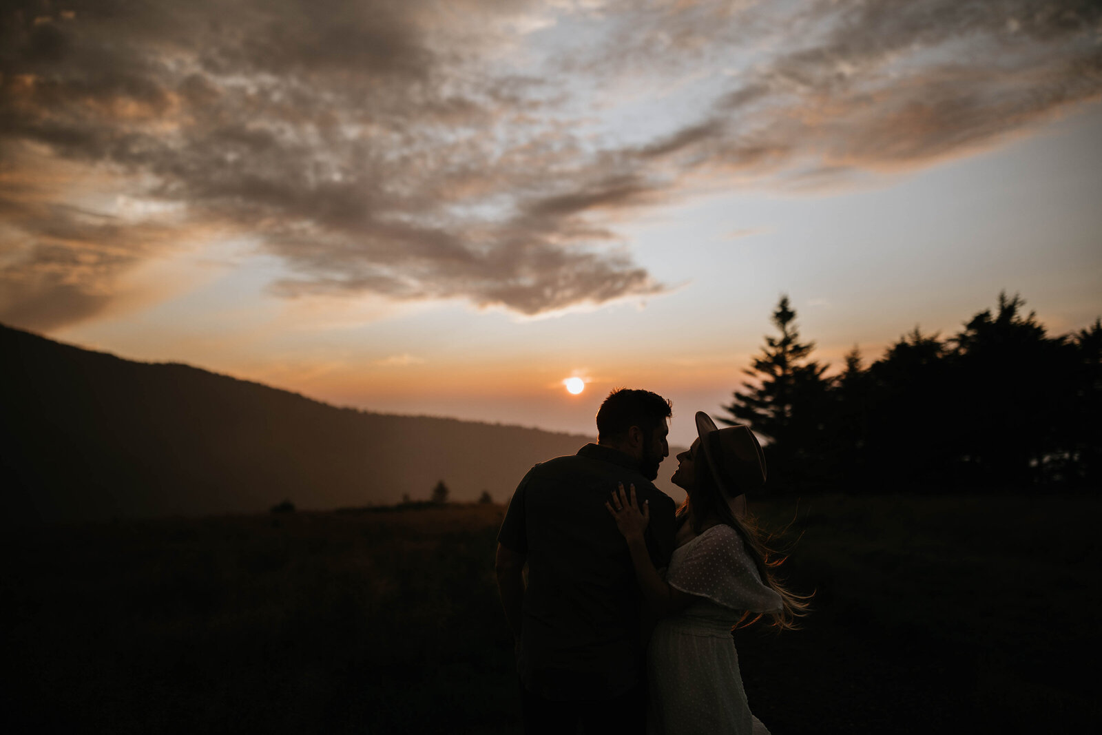 roan-mountain-east-tennessee-engagement-elopement-wedding-photographer-02