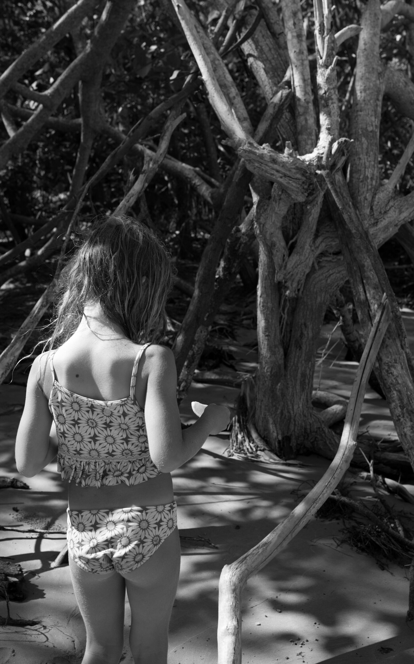 byron-bay-photographer-beach-photoshoot