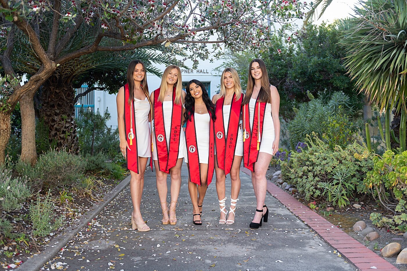 Cort-Mace-Photography-Graduation-Grad-Senior-Photos-SDSU_0001