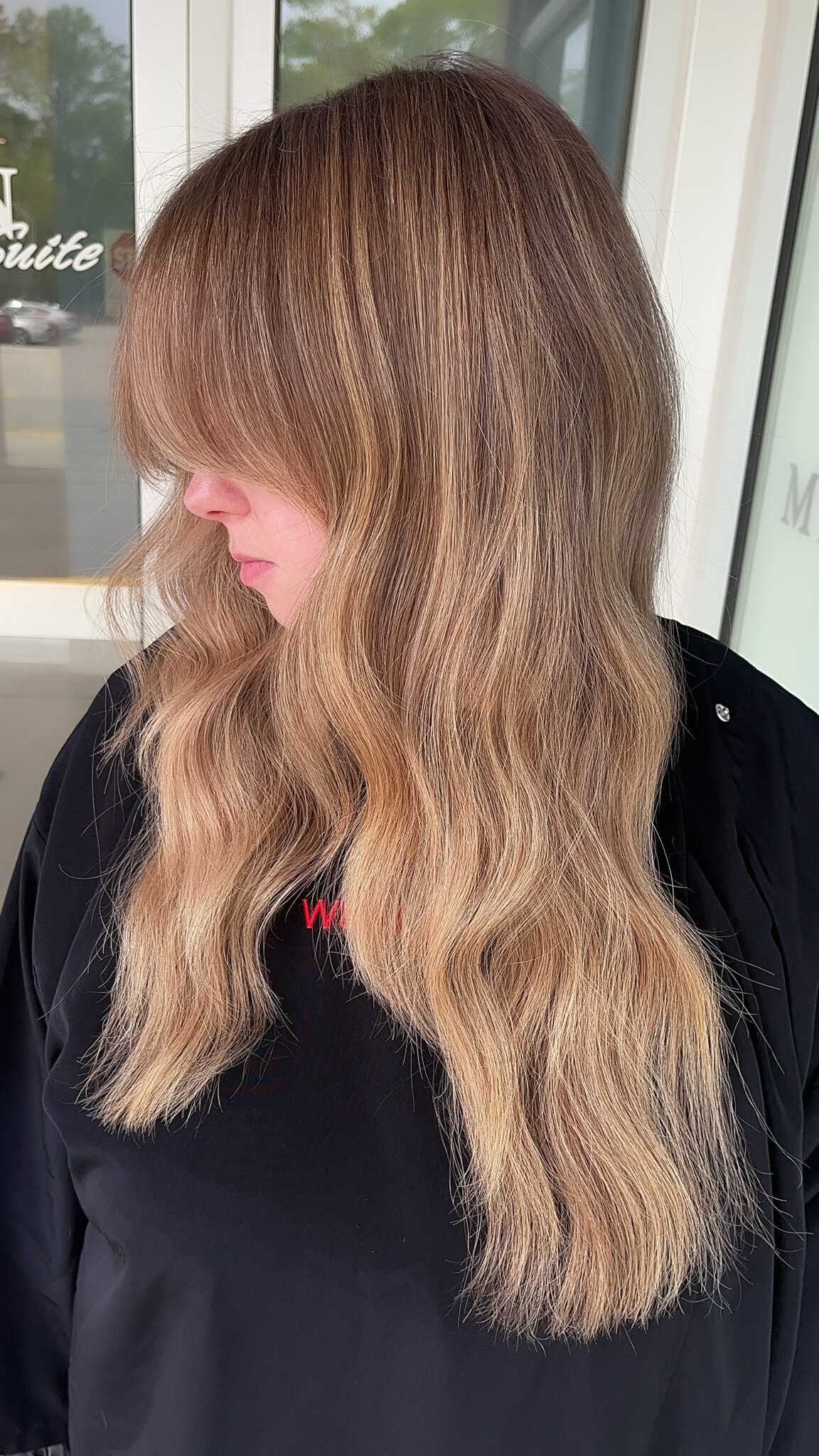 Blondebrondebrunettebalayage-50