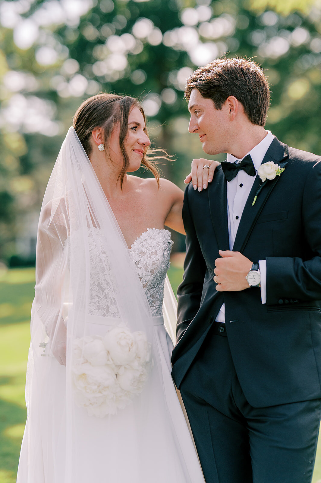 McFadden-Christian-Bride & Groom-94_websize_websize