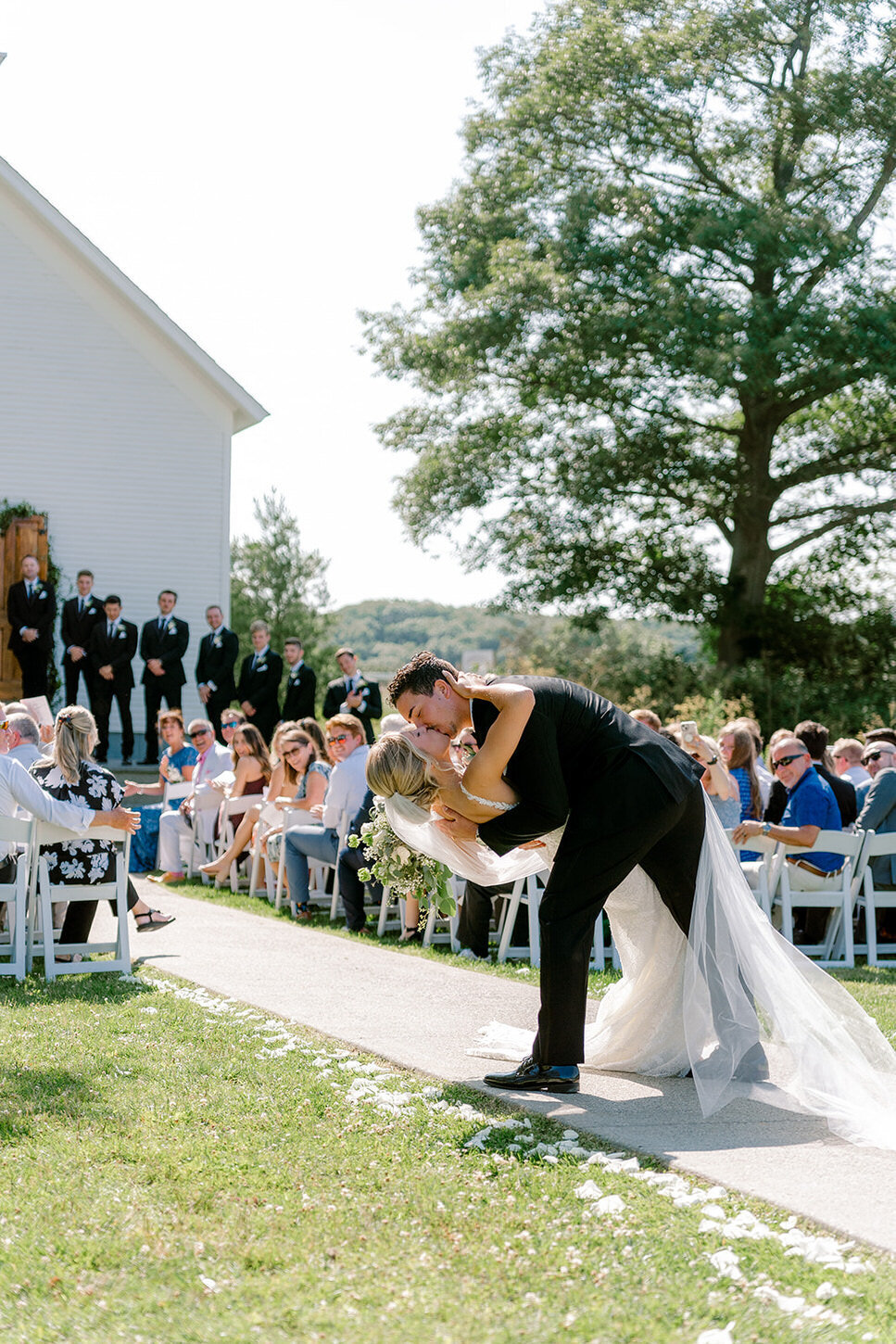 Felt-Mansion-Wedding-Lindsay-Elaine-Photography-471