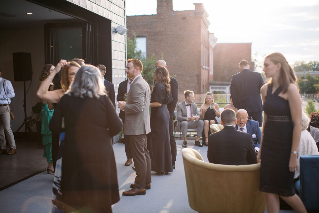 N+CFINALSCEREMONY+COCKTAILHOUR-360