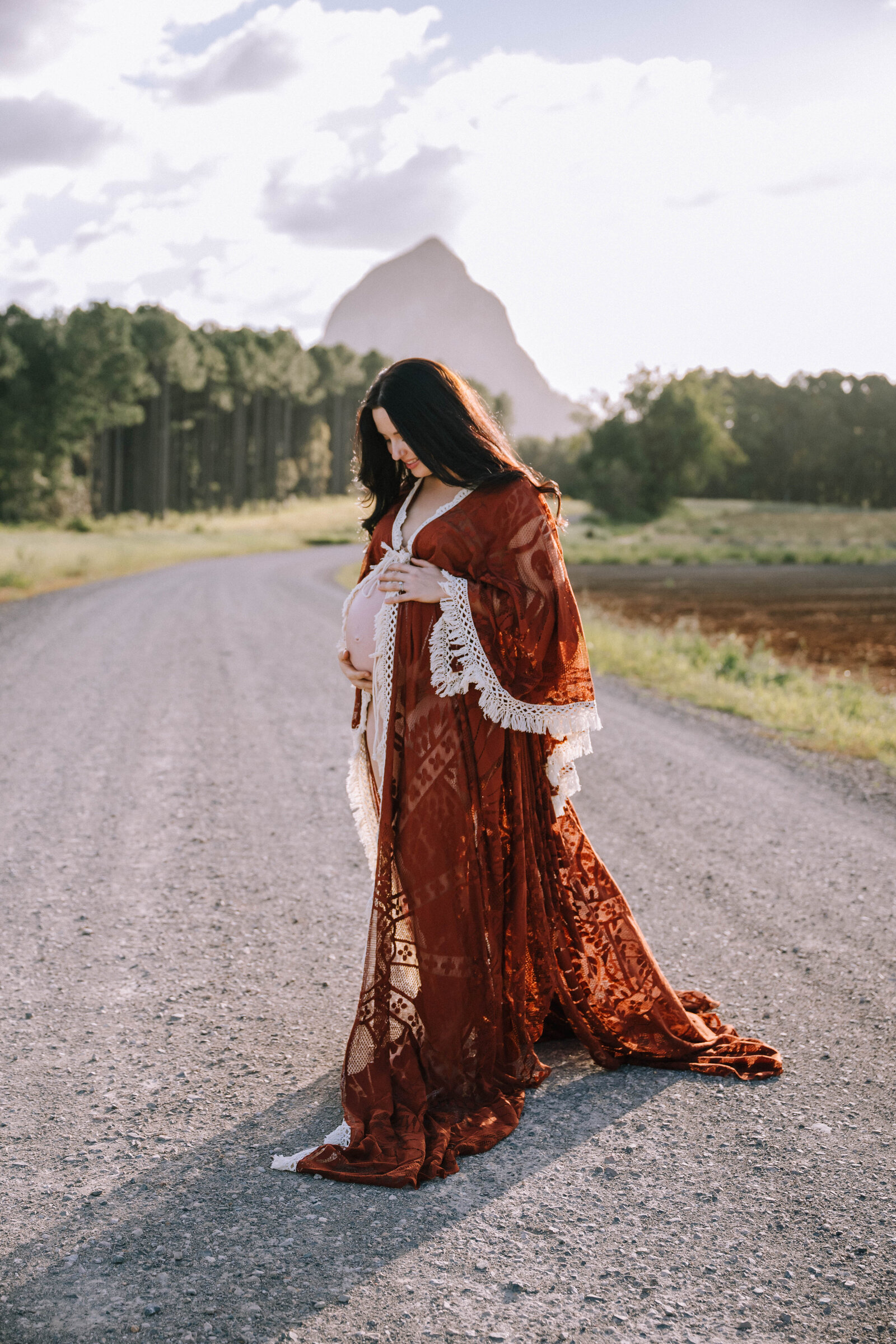 20250227_Crystal+Caitlin_Maternity07