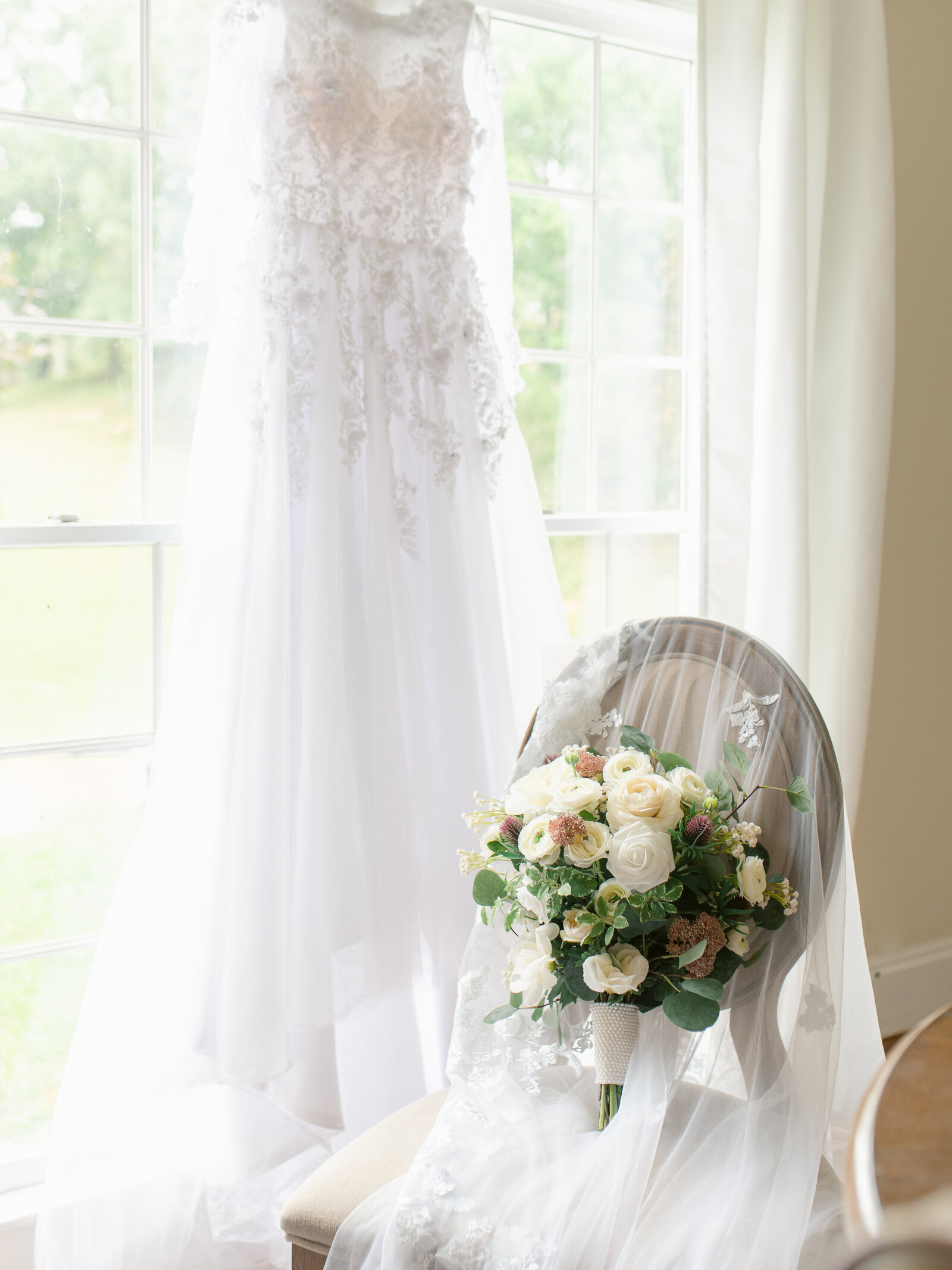 Long Wedding-51