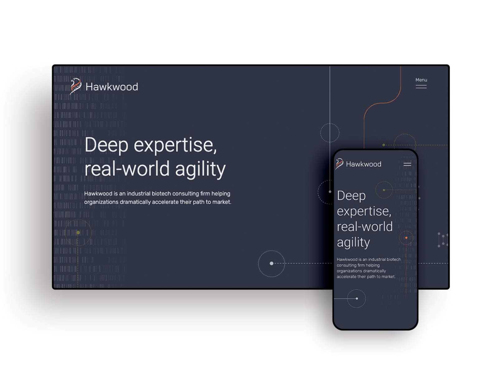 work_hawkwood