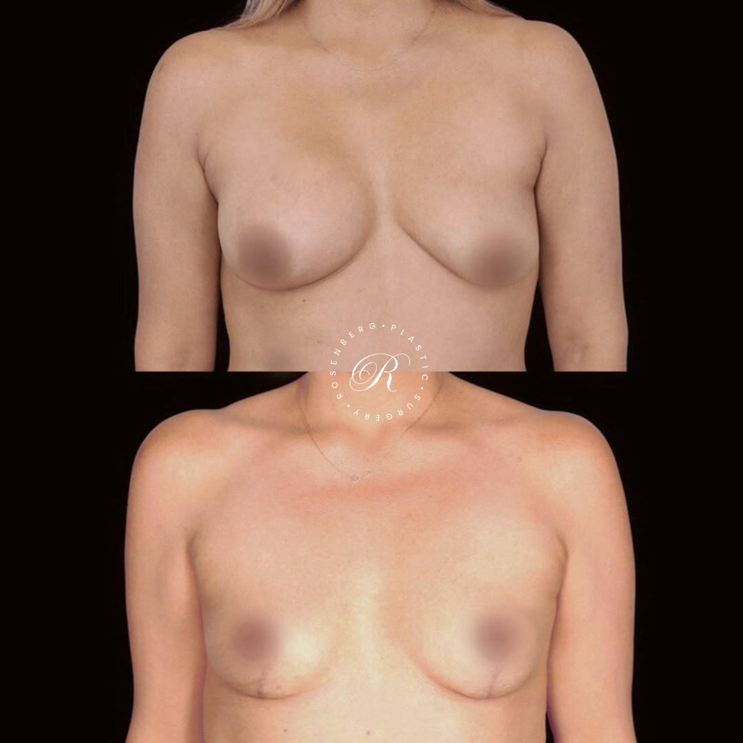 Copy of Template for Rosenberg Plastic Surgery B.zip - 6