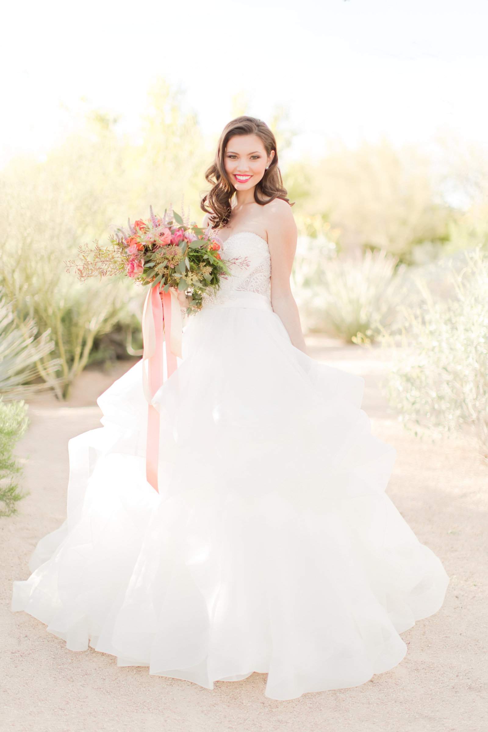 Your-Event-Florist-Arizona-Wedding-Flowers37
