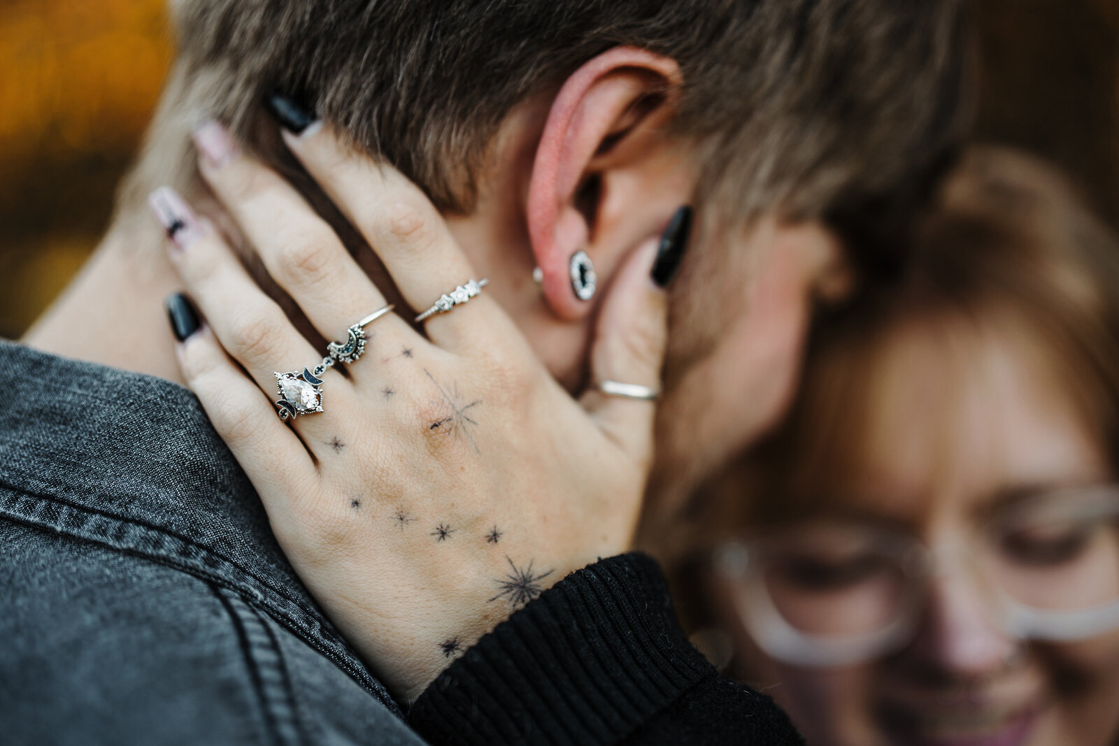 JWP_SavannahandTreytan_10.23.2025__0041 copy