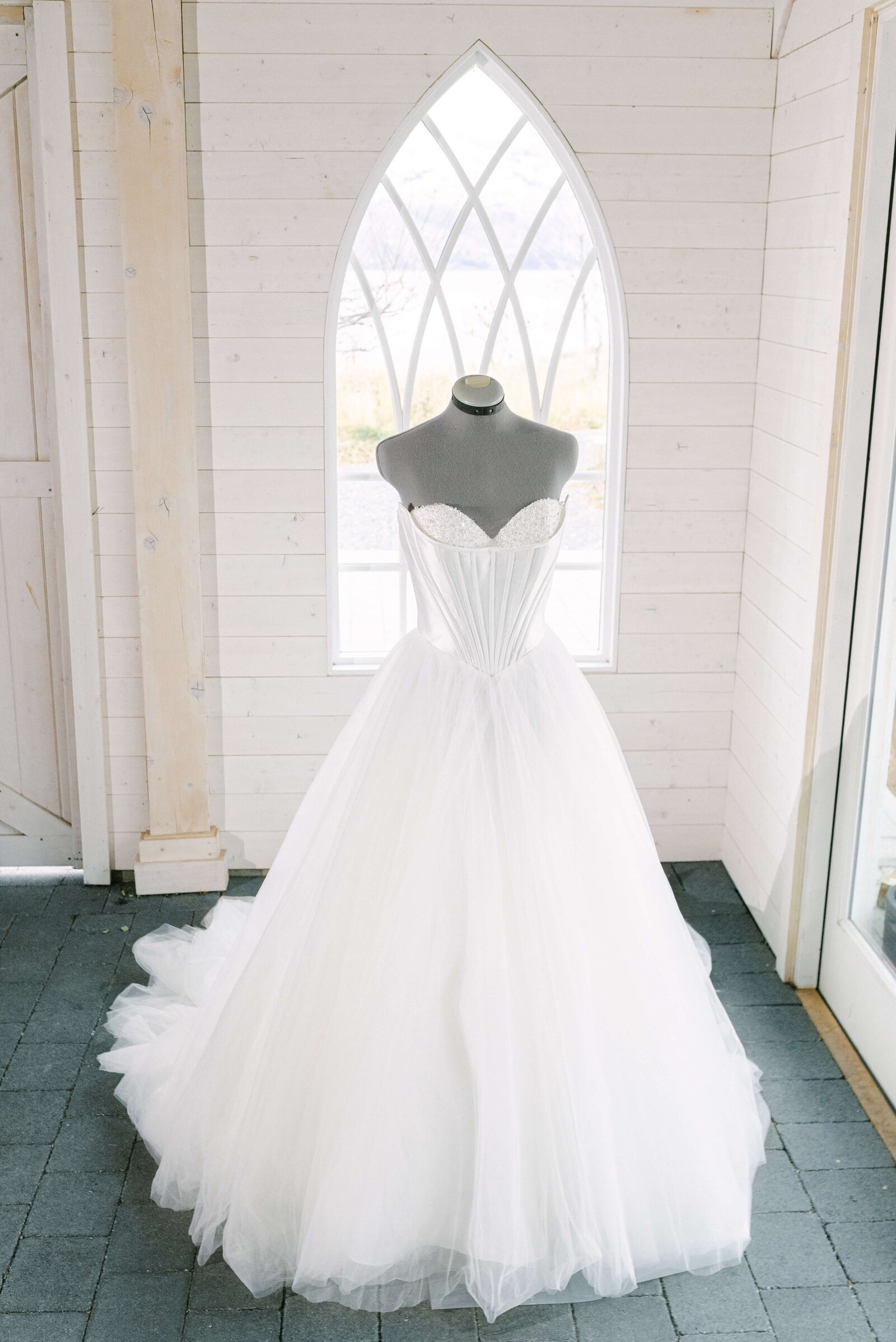 Penticton-wedding-photography (46)