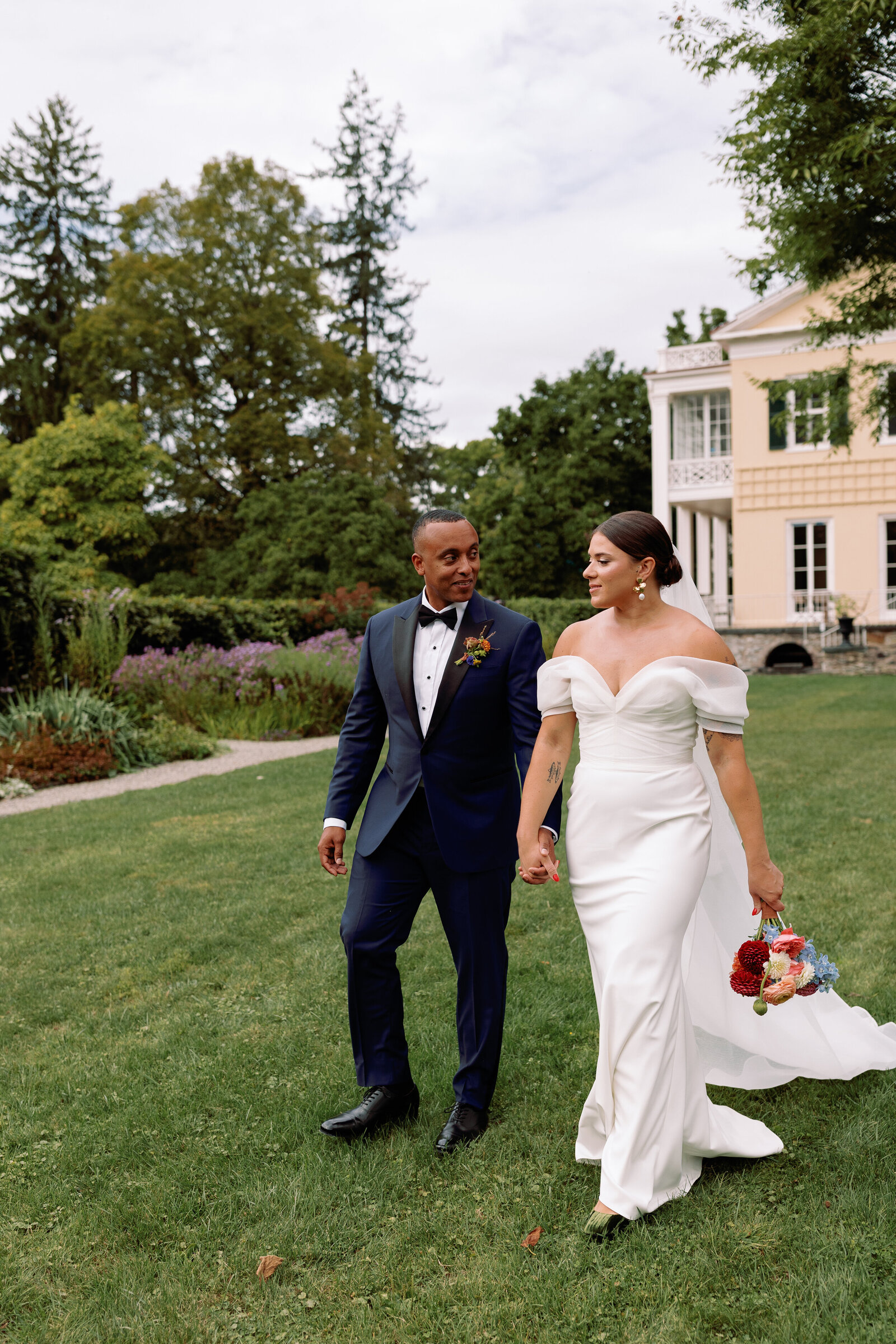keepsake-hudson-valley-wedding-alex-healy-photo16233