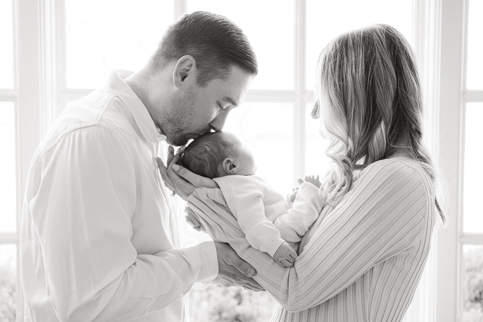 Chicago_Newborn-Photography_Katie-Whitcomb_Beckham_0006