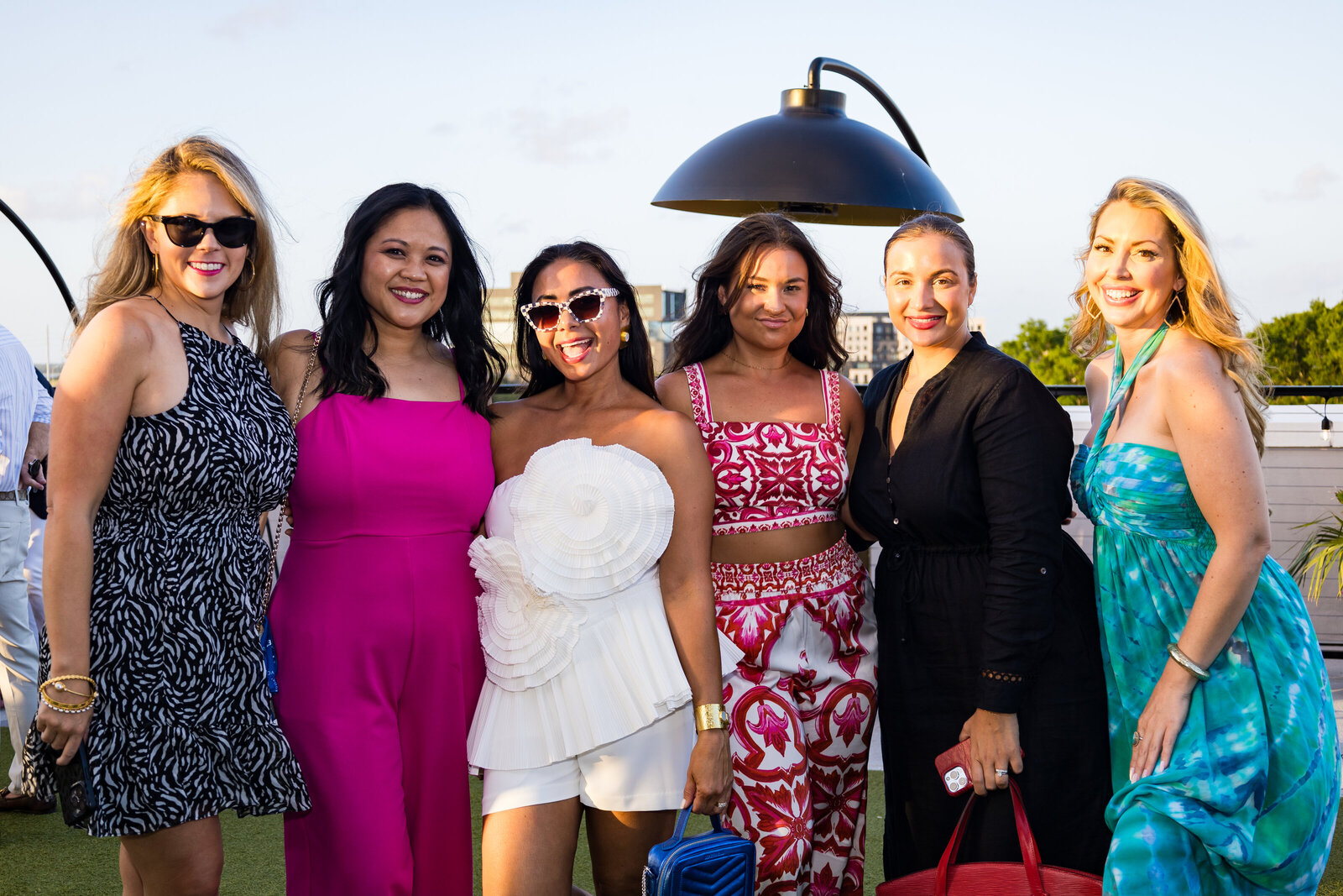 Summer Sizzle-754