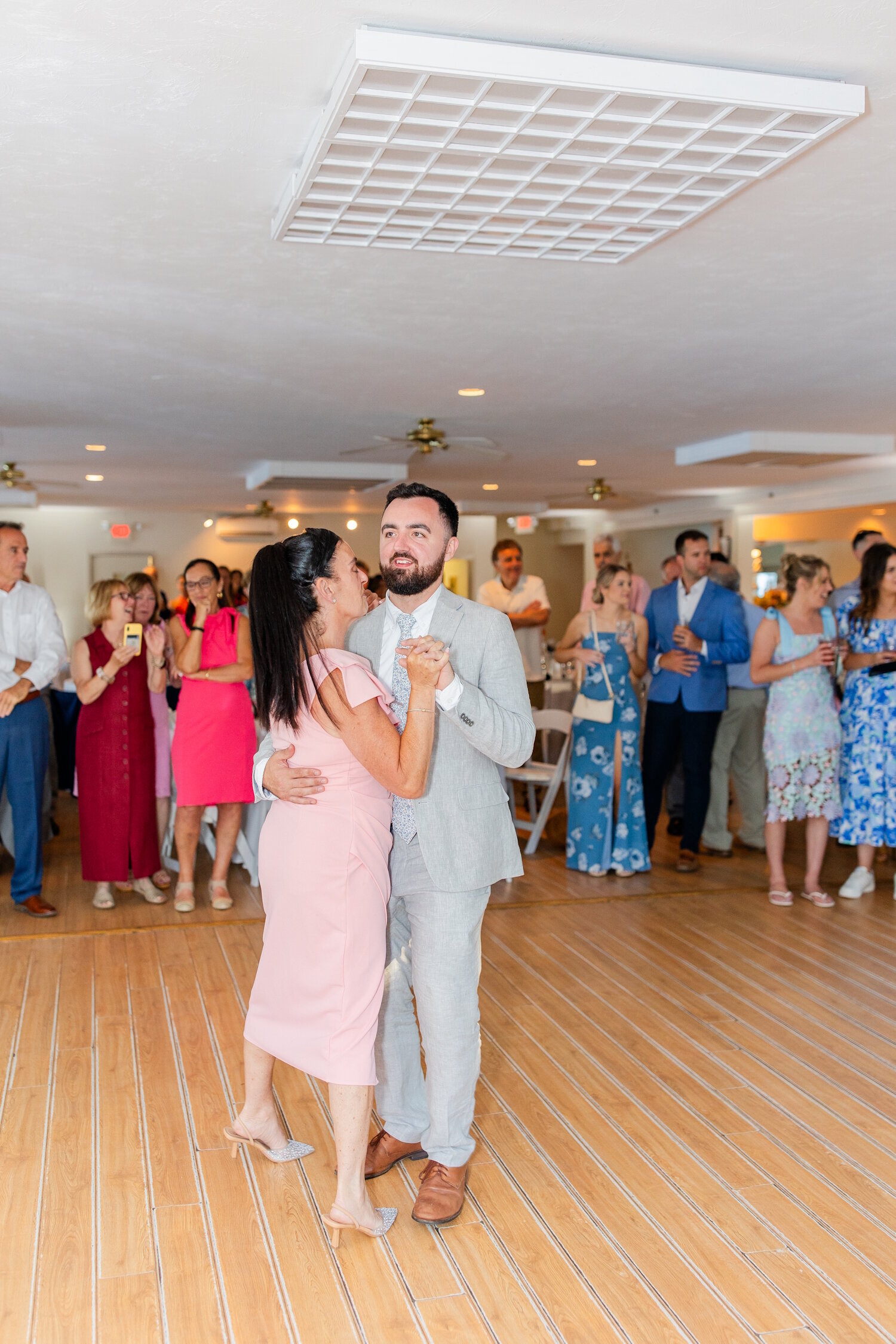 20240615-Monument Beach-Cape Cod Wedding-Erin Dan-00-WEBSITE-128