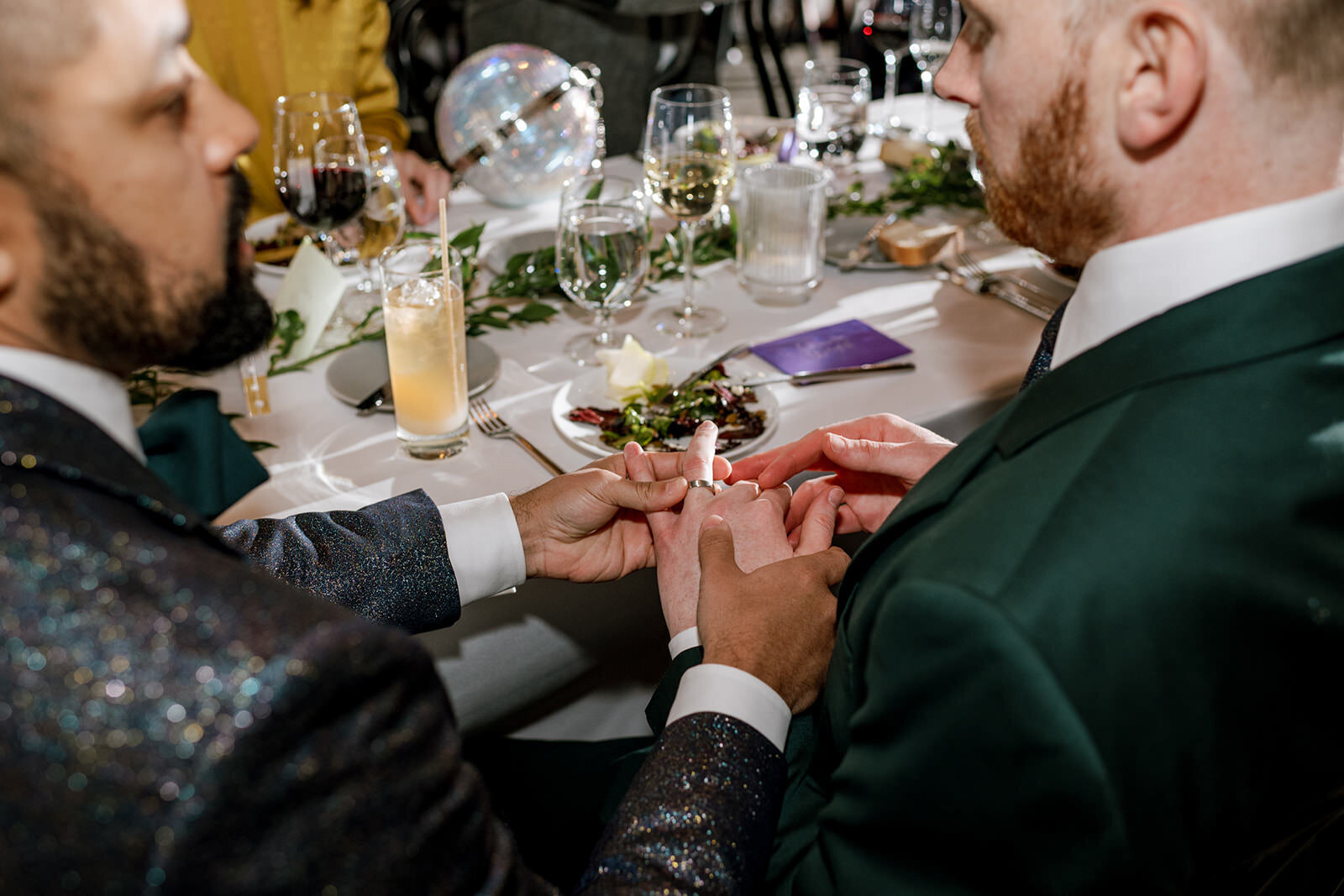 Quincy&JuliusWedding.Reception.Nov2024-42
