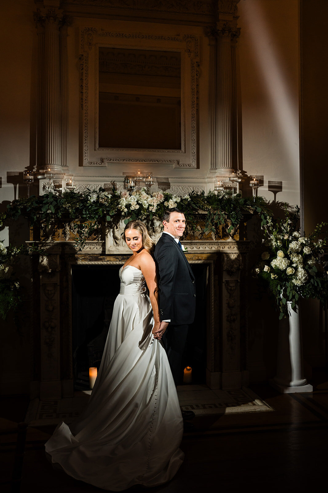 StotesburyMansionweddingPhiladelphiaweddingphotographer-55