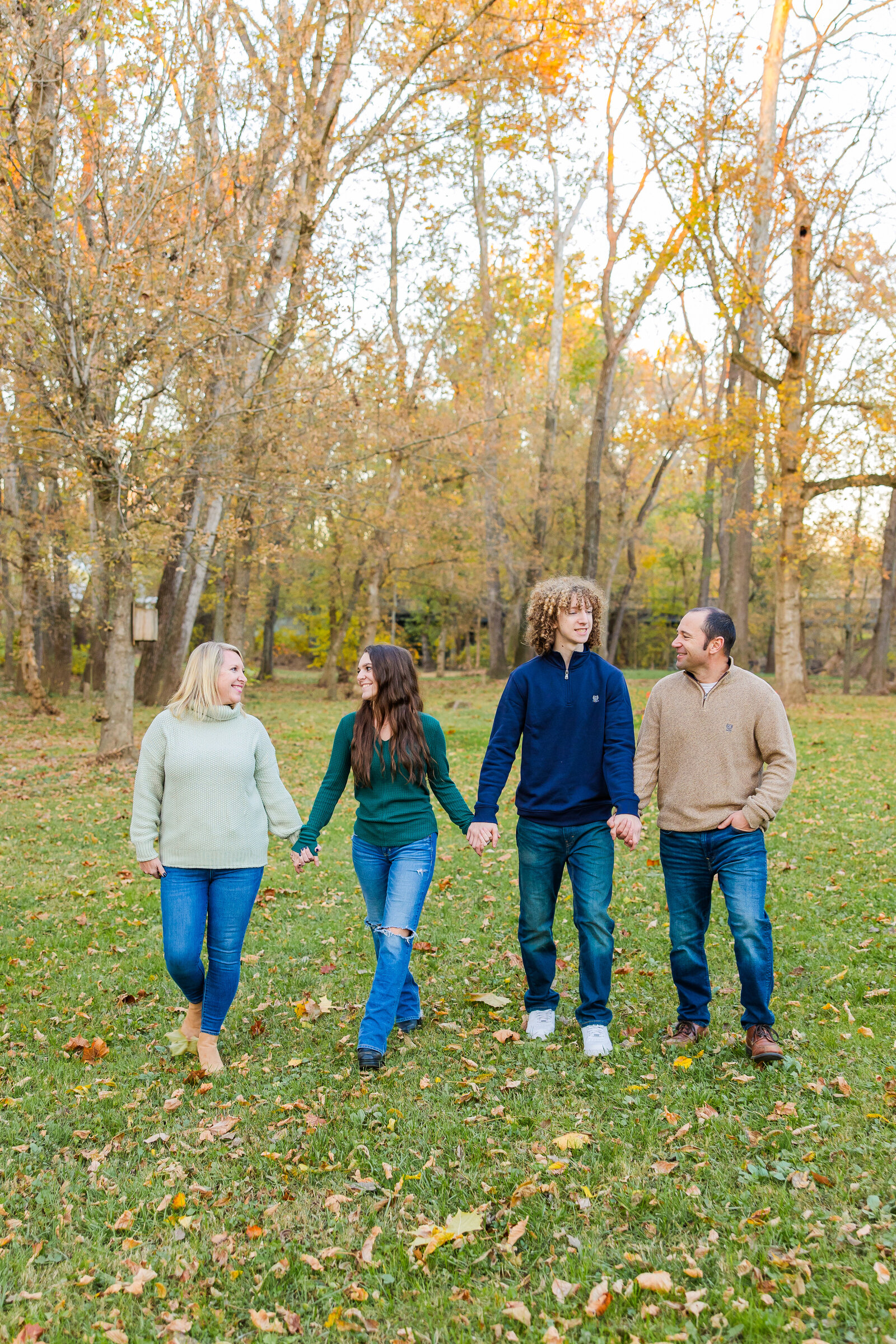 Baker Family Sneak Peeks - by Robin Skievaski Photography -_-14