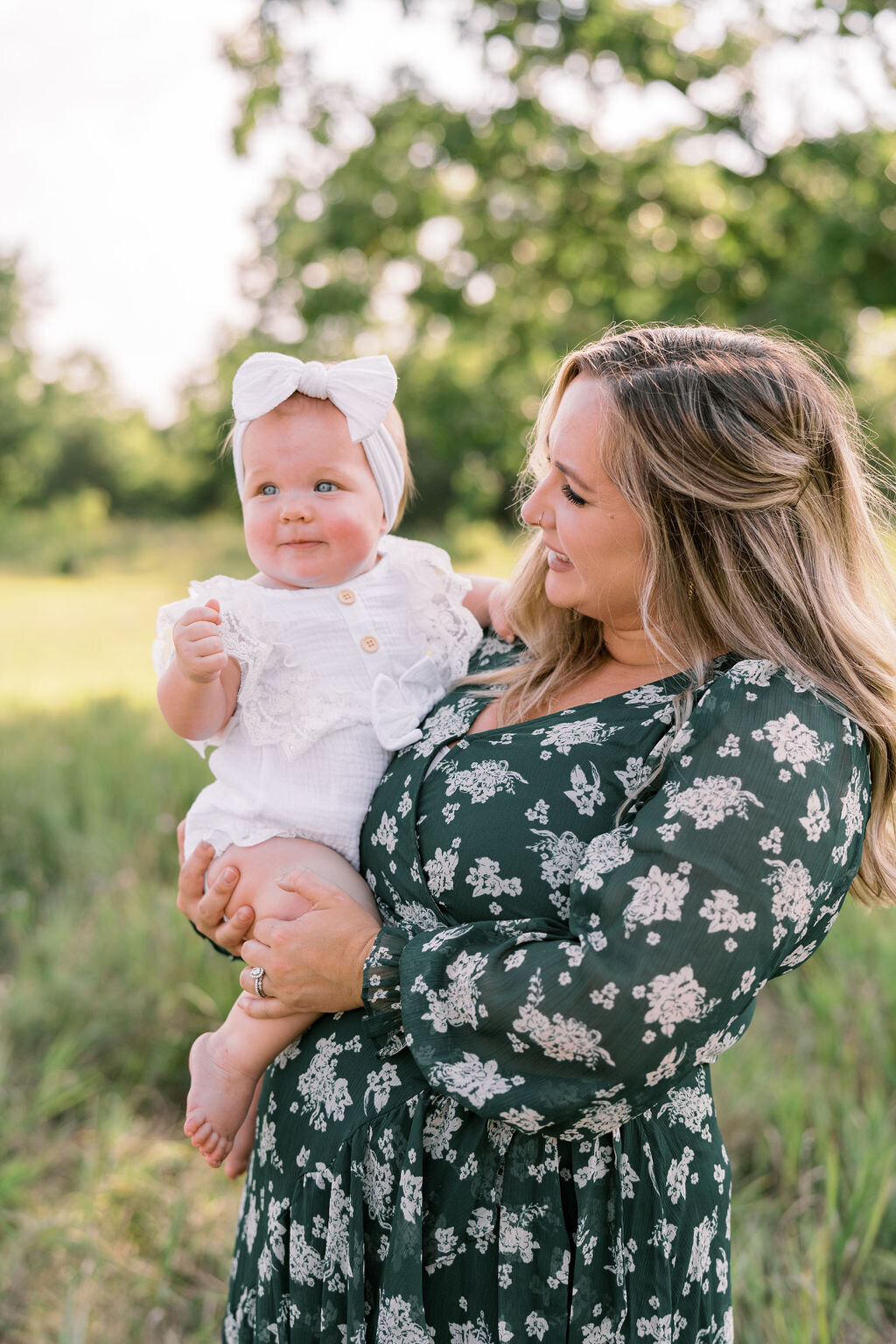 family_0100