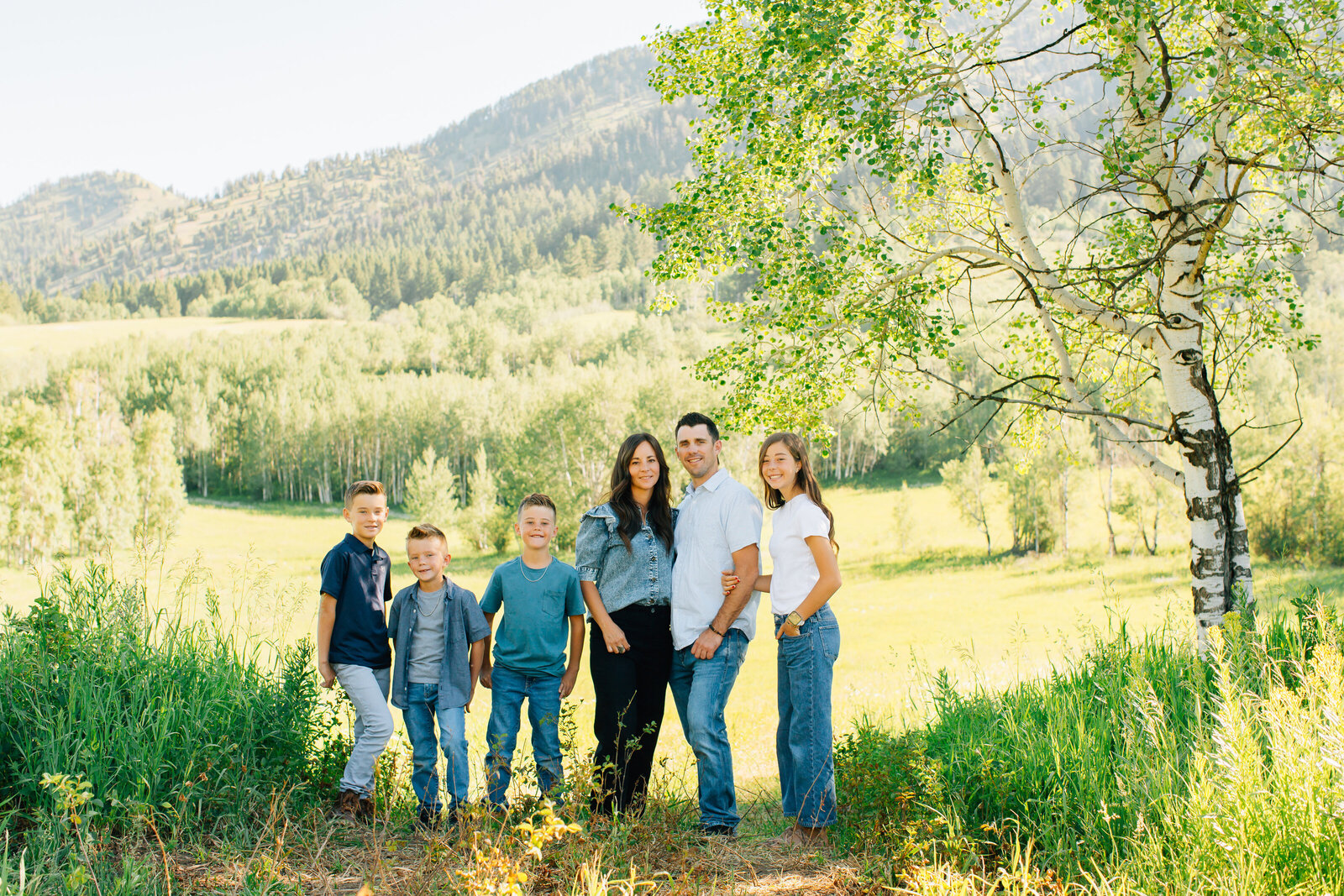 FamilyPhotos-LoganUT_TianaSimpsonPhotography-015