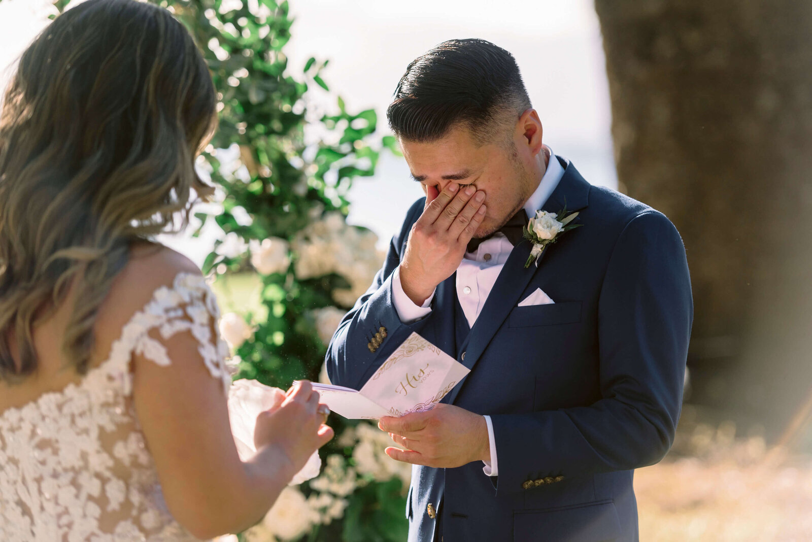 mariah-milan-photographic-alchemy-weddings_31