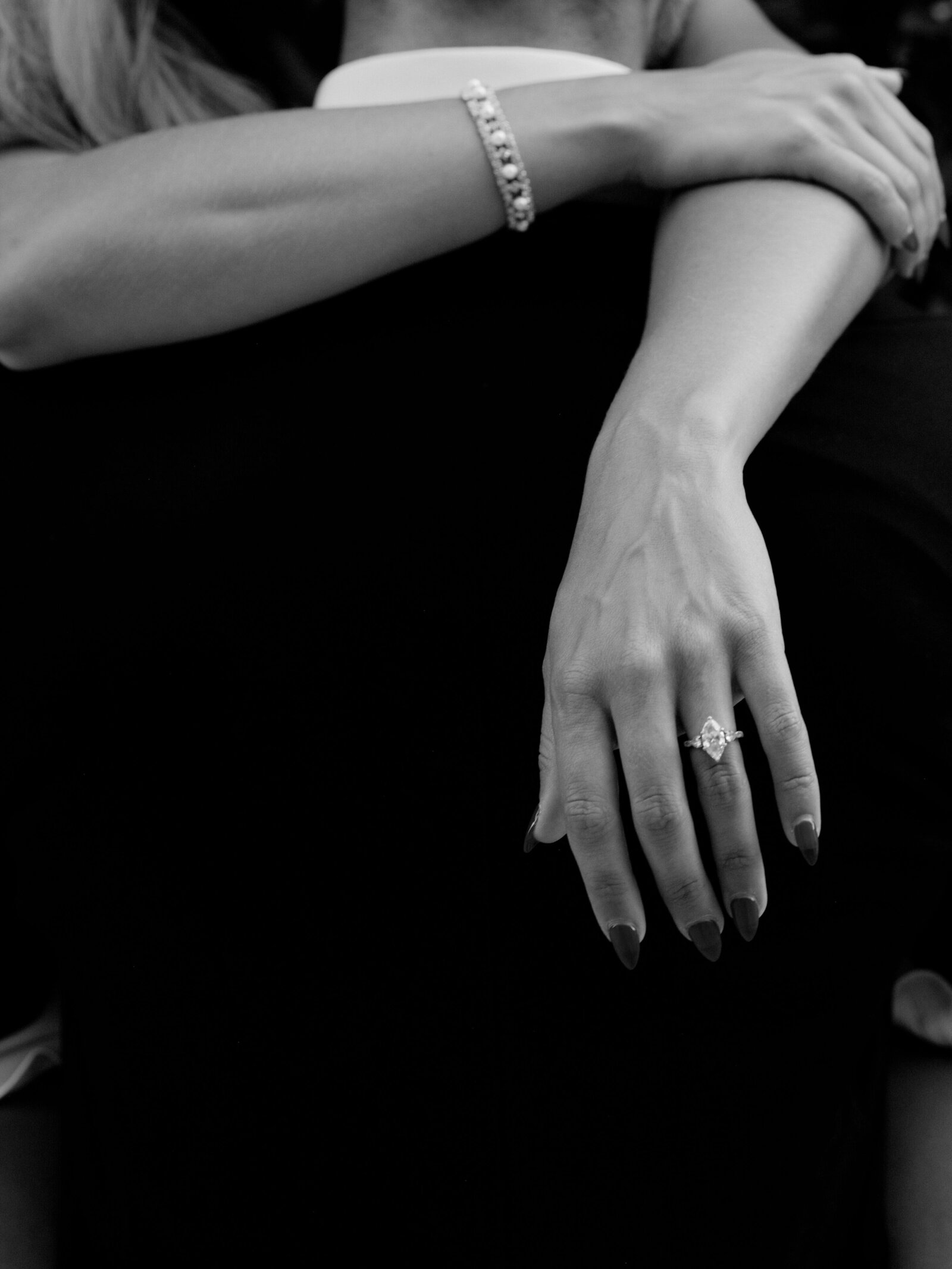 Couple-at-their-Laguna-Beach-engagement-photo-session-by-Christopher-Brown-Weddings