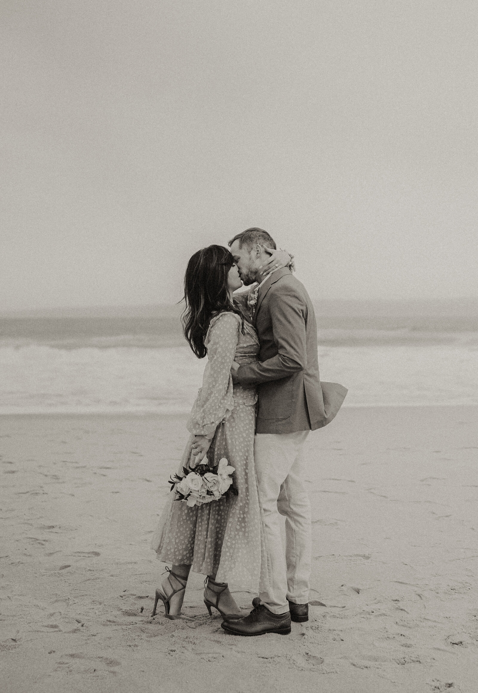 Ceremony (252)