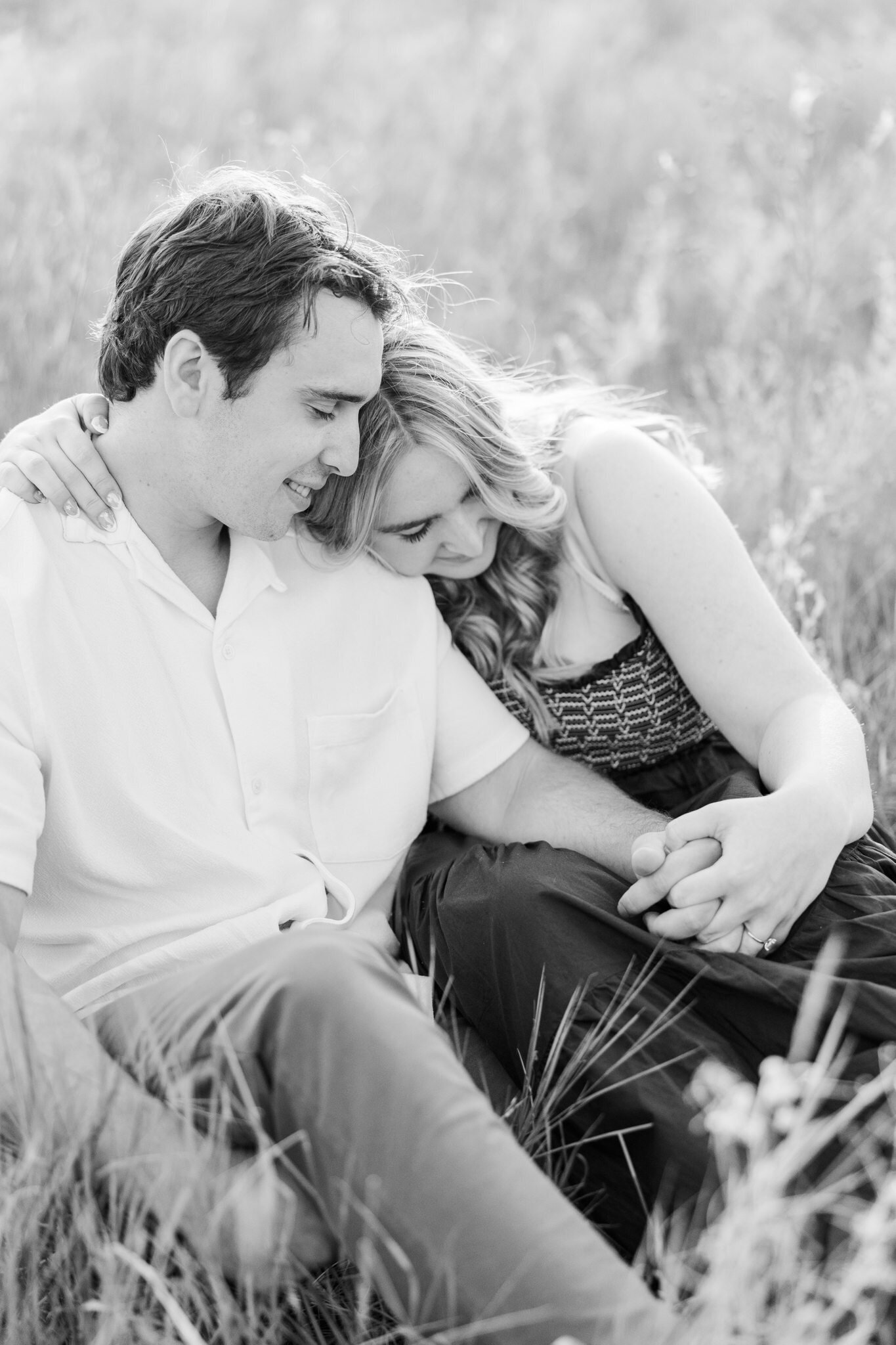 Mikaela&Nathan-65