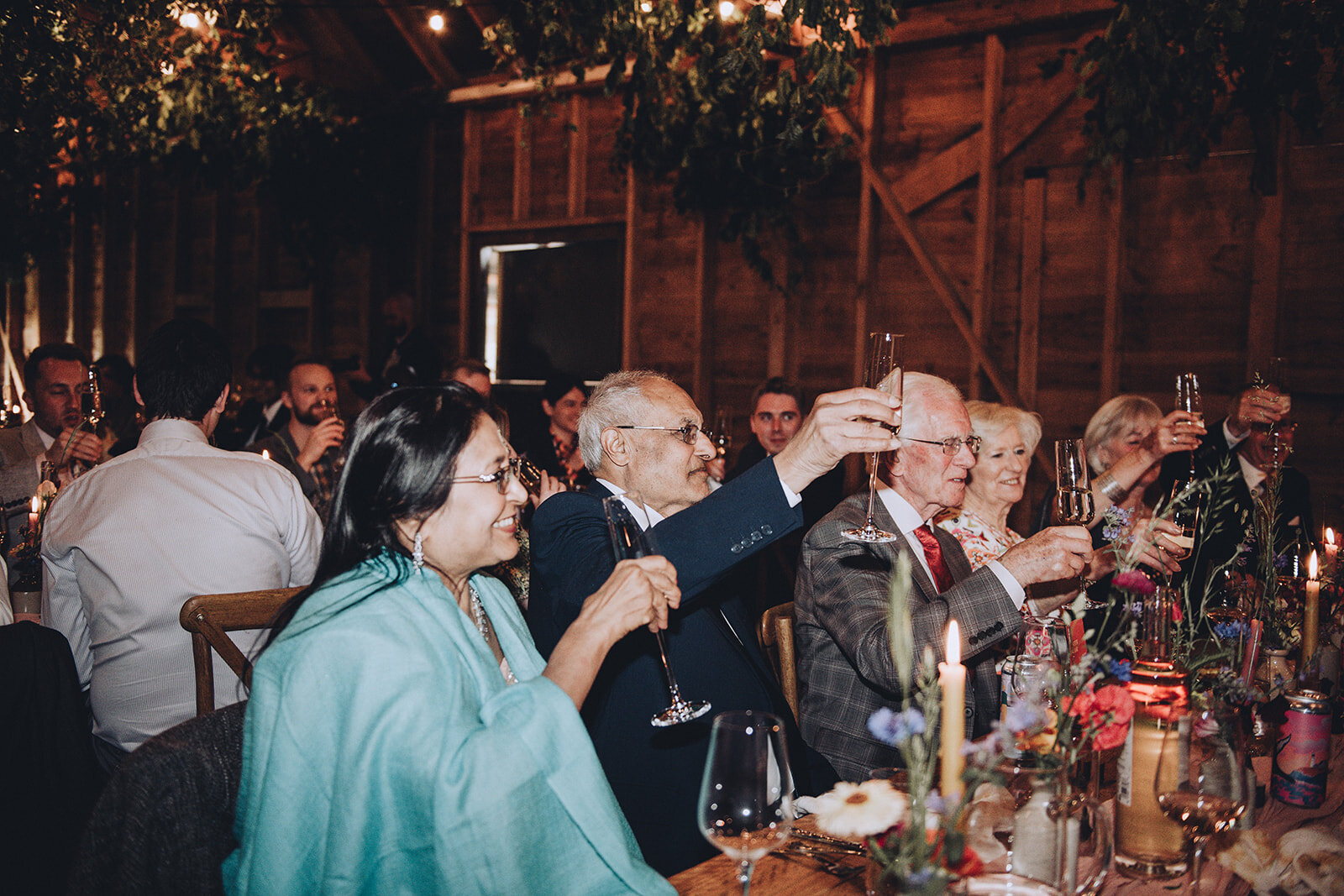 28052022 Janki & Andrew FINAL JPEGS Cambridge Wedding Photographer (562 of 630)