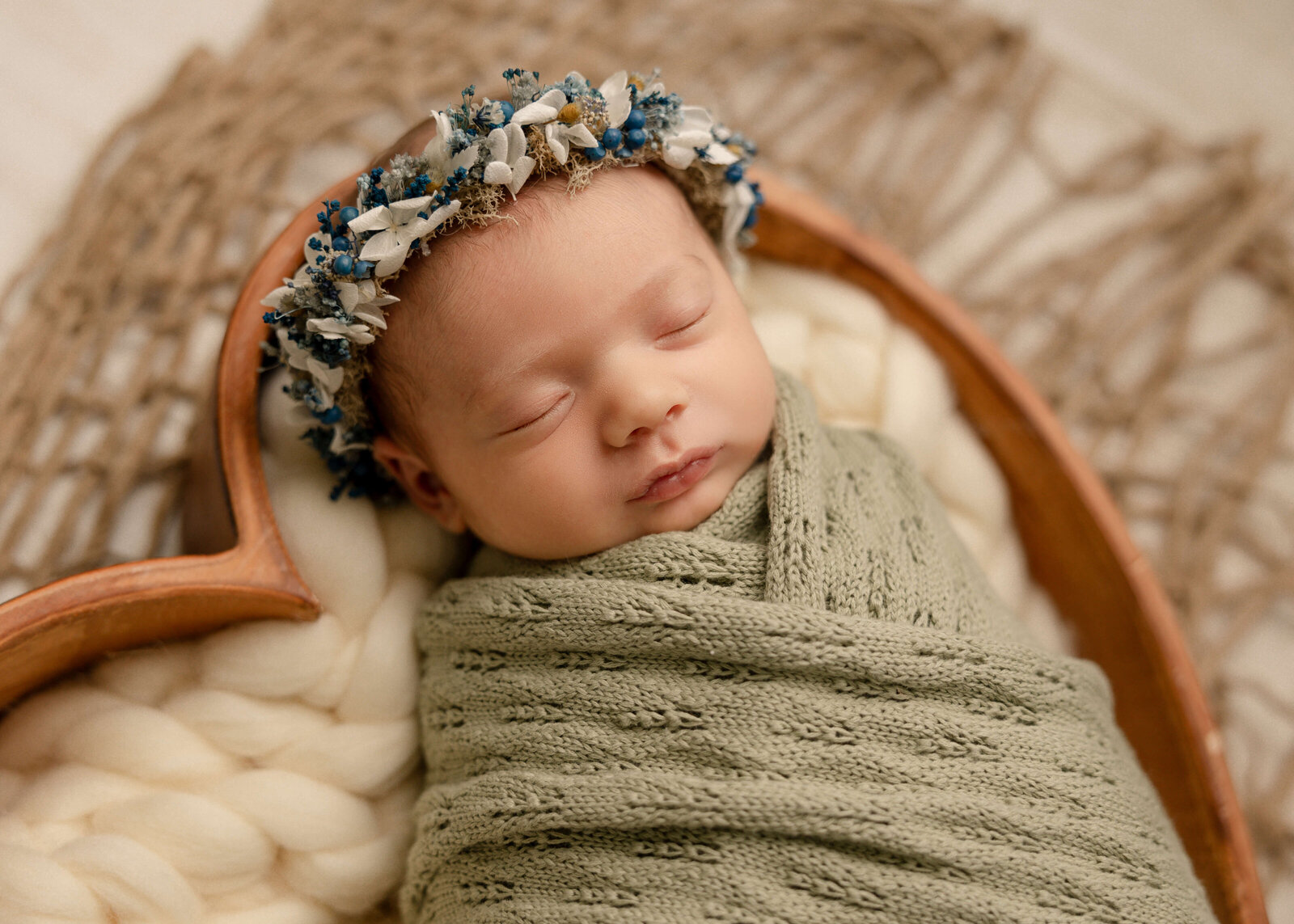 Boise-Newborn-Photographer-15