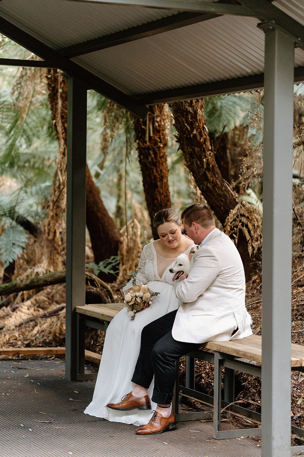 Jacquiline&Jordan-Coast&Pines-31