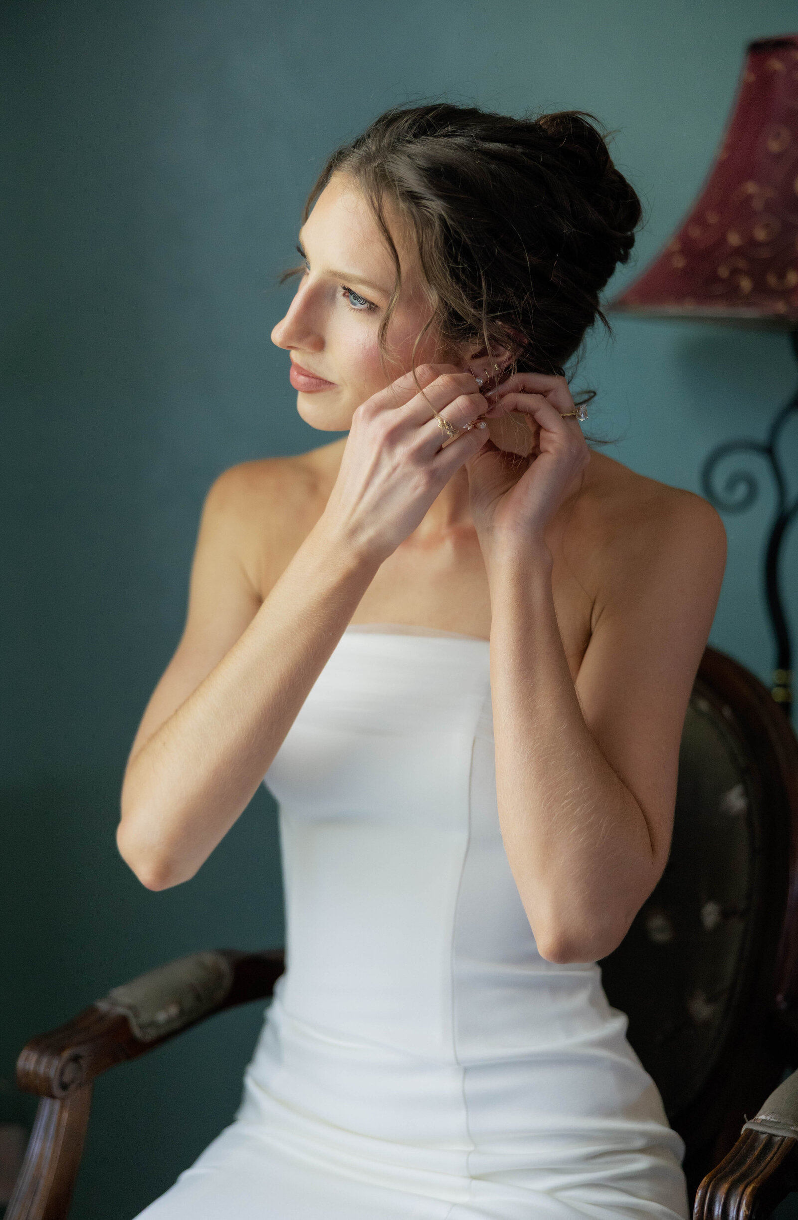 luxury-wedding-photographer164