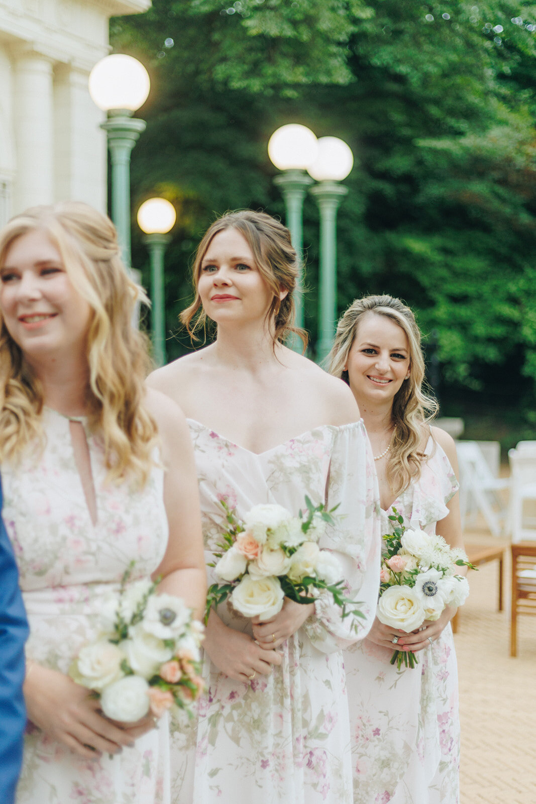 CD_Prospect_Park_Boathouse_Wedding_Wild_Sound_Photography_6K7A6359