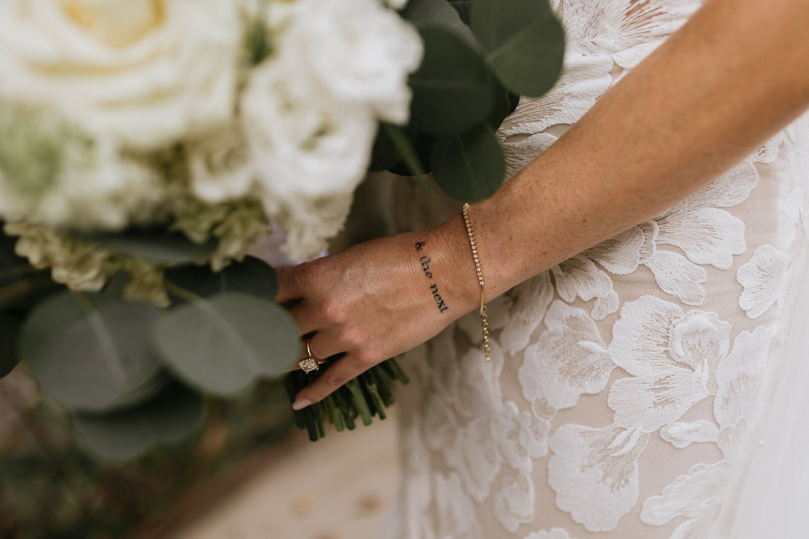 East-Tennessee-Wedding-Photographer-Videographer-Radiant-Mountain-Media-340