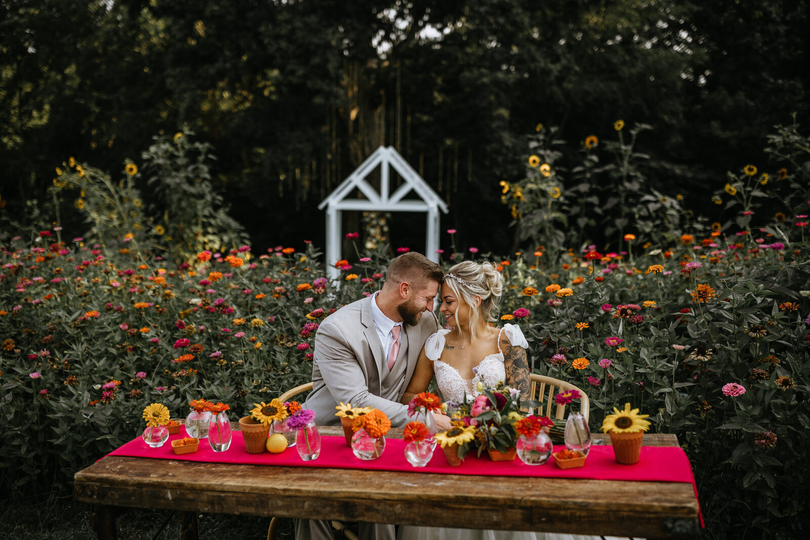 Greenwood-Oaks-Wedding-Photographer-Radiant-Mountain-Media-39