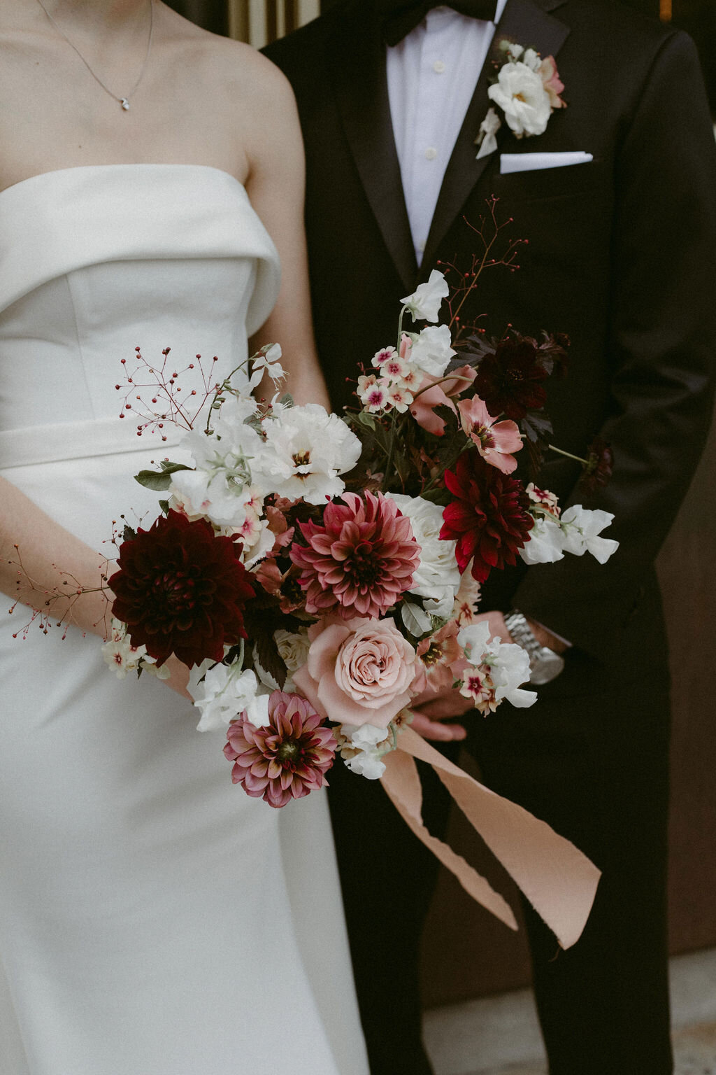 SA_wedding0216