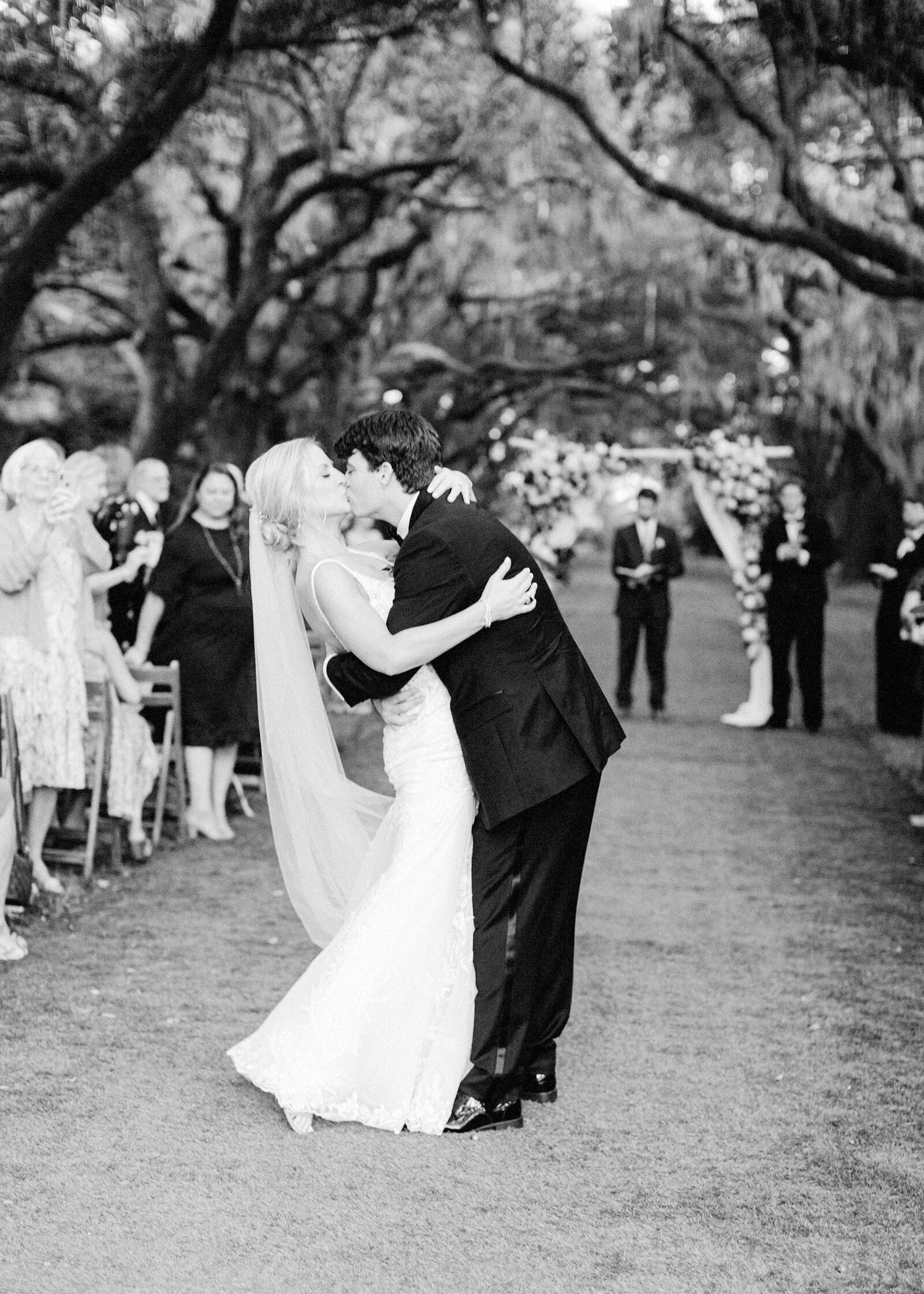 Legare Waring House - Charleston Wedding Photographer - Torianna Brooke Portraiture-337