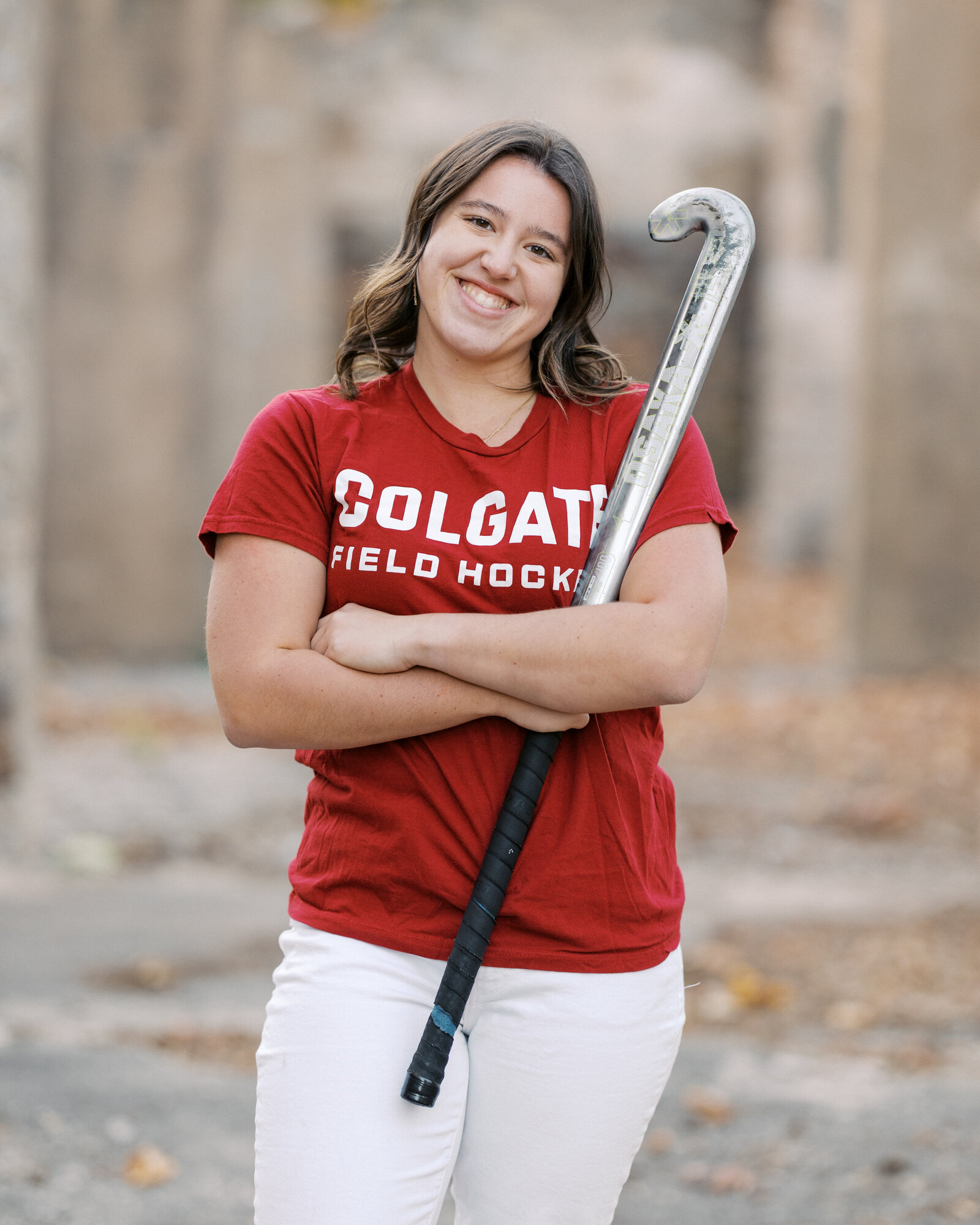 Julia Blair Senior Portraits Lockridge Park-8786