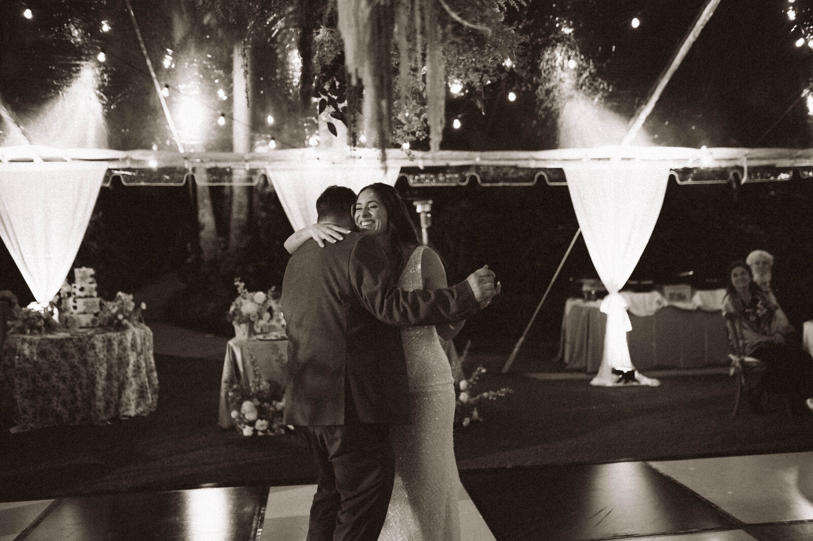 TheWolfesWeddingPreviews-299