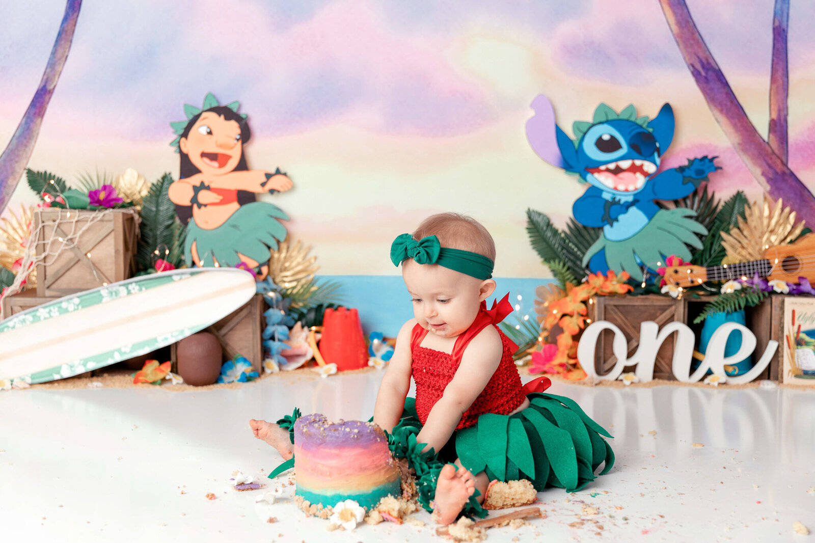 new-jersey-cake-smash-photographer-34