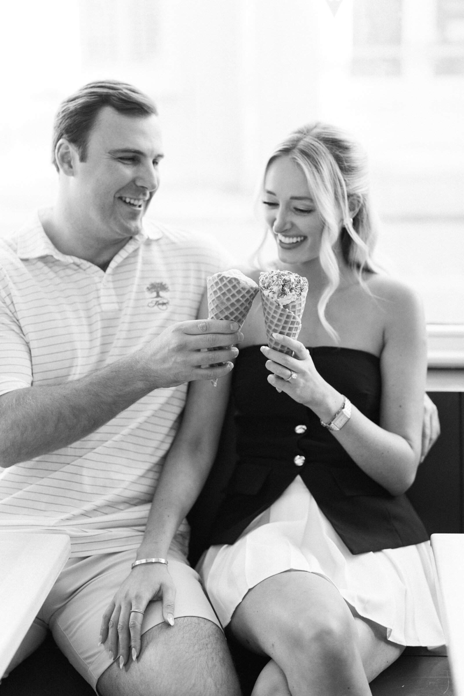 Gillian & Kyle Web_-29