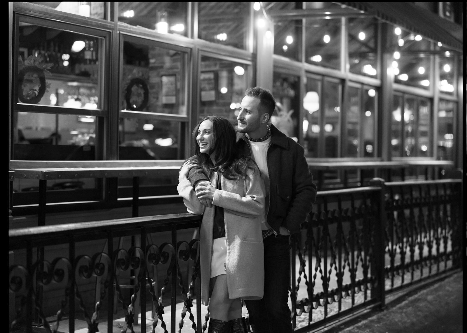 10.30-Amanda-Dom-Downtown-Denver-Engagements-109
