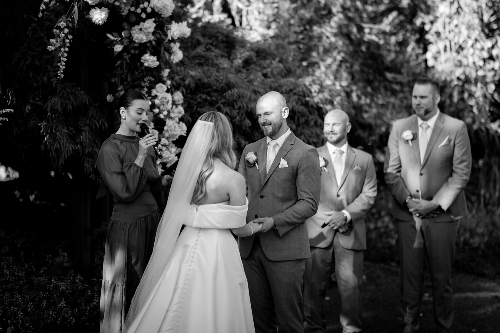 250524-Julia-Harry-Rexvil-Photography-Adelaide-Wedding-Photographer-312