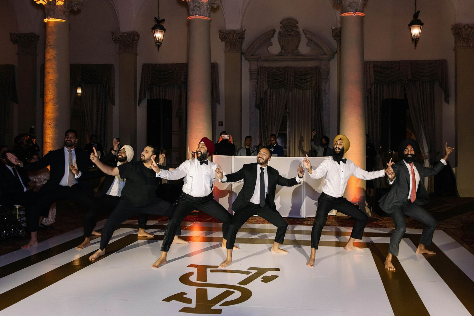 sikh-wedding-florida-83